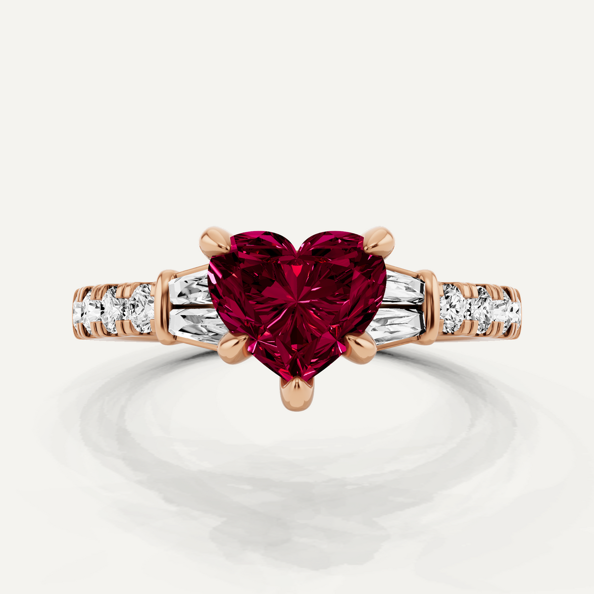 _main_image@SKU:R6517-LGRH02000004P #metal_14k-rose-gold+origin_lab-created
