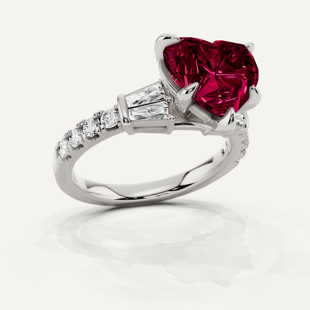 _roll_image@SKU:R6517-LGRH03000004W #metal_14k-white-gold+origin_lab-created