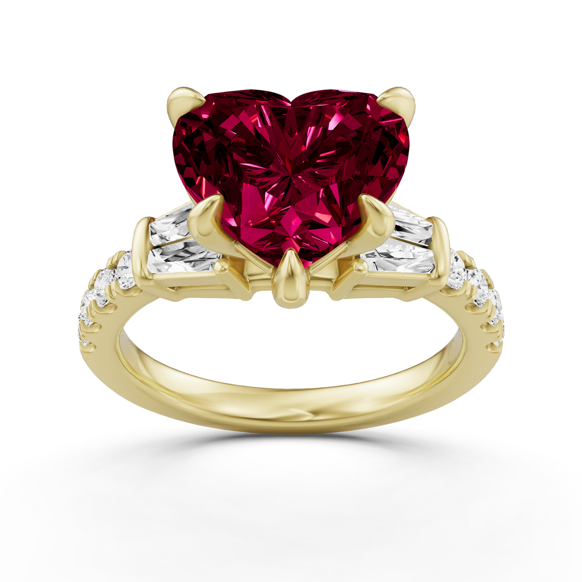 _main_image@SKU:RG517-LGRH03000004Y #metal_10k-yellow-gold+origin_lab-created