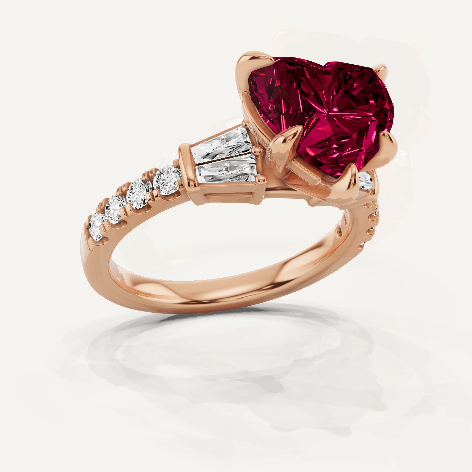 _roll_image@SKU:RG517-LGRH04000004P #metal_10k-rose-gold+origin_lab-created