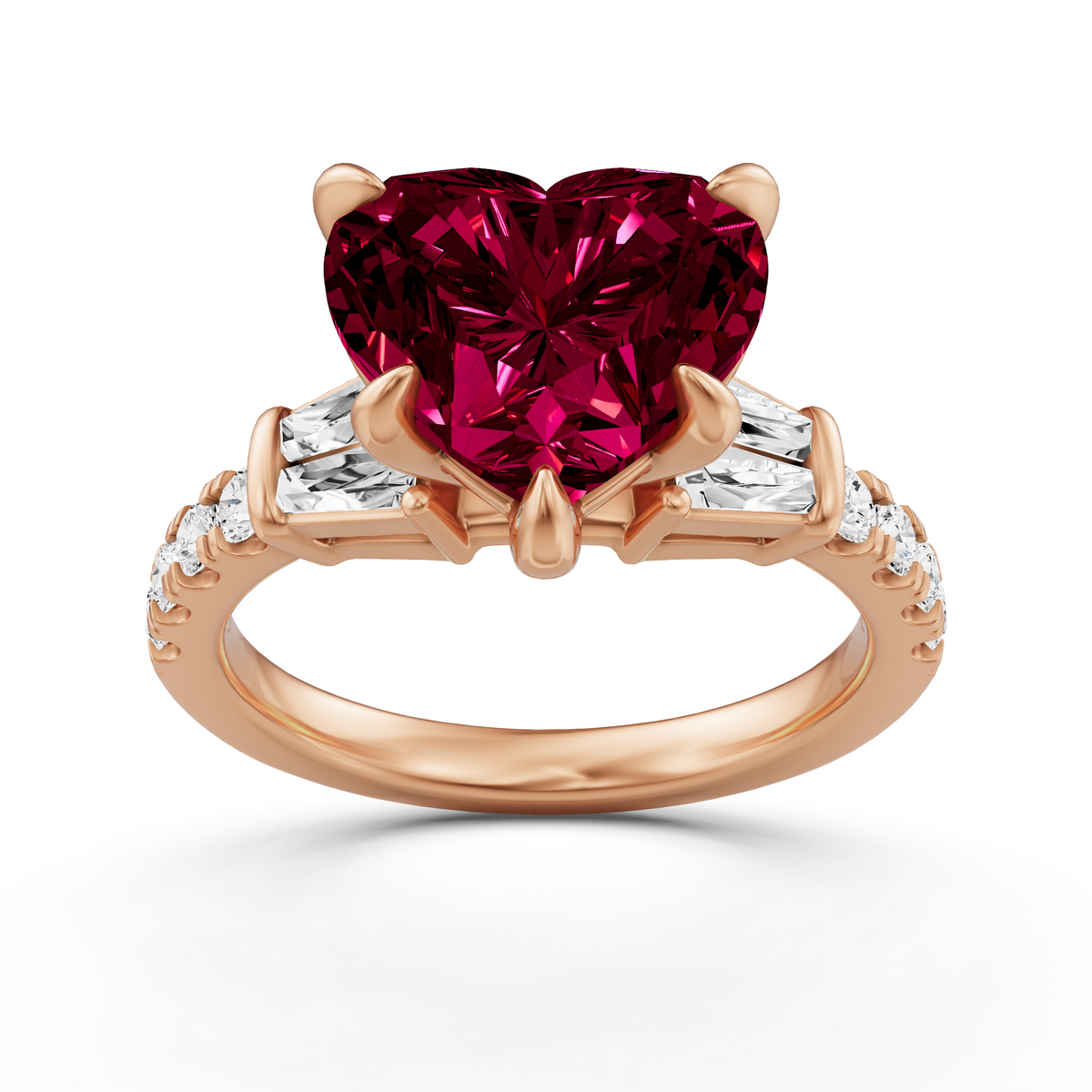 _main_image@SKU:RG517-LGRH04000004P #metal_10k-rose-gold+origin_lab-created