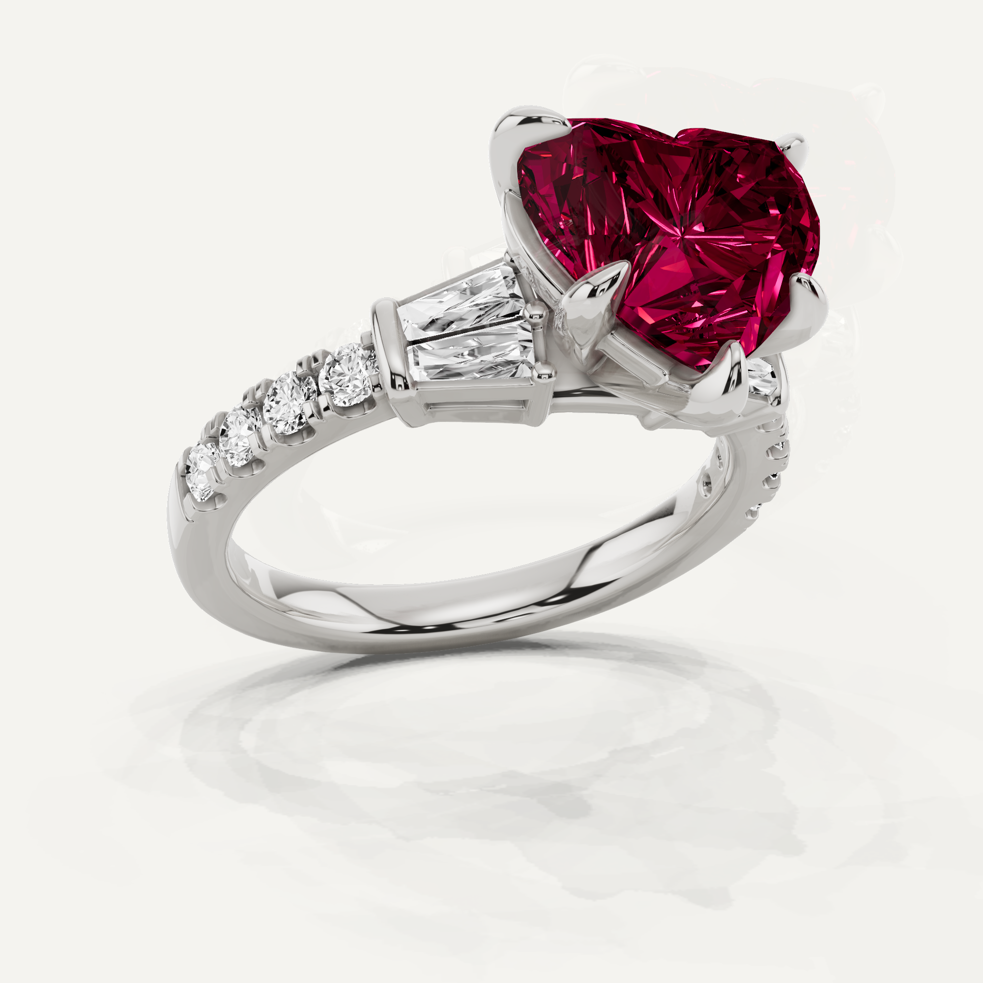 _roll_image@SKU:RG517-LGRH04000004W #metal_10k-white-gold+origin_lab-created