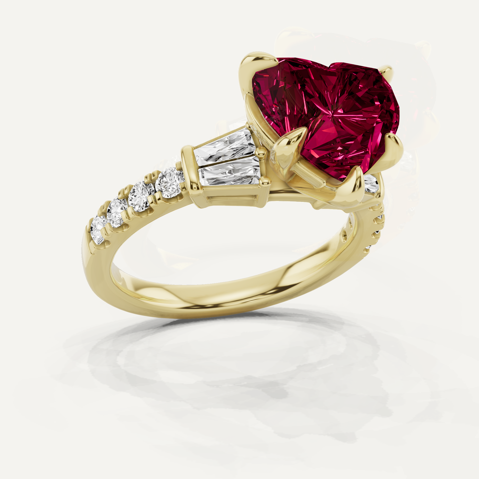 _roll_image@SKU:RG517-LGRH04000004Y #metal_10k-yellow-gold+origin_lab-created
