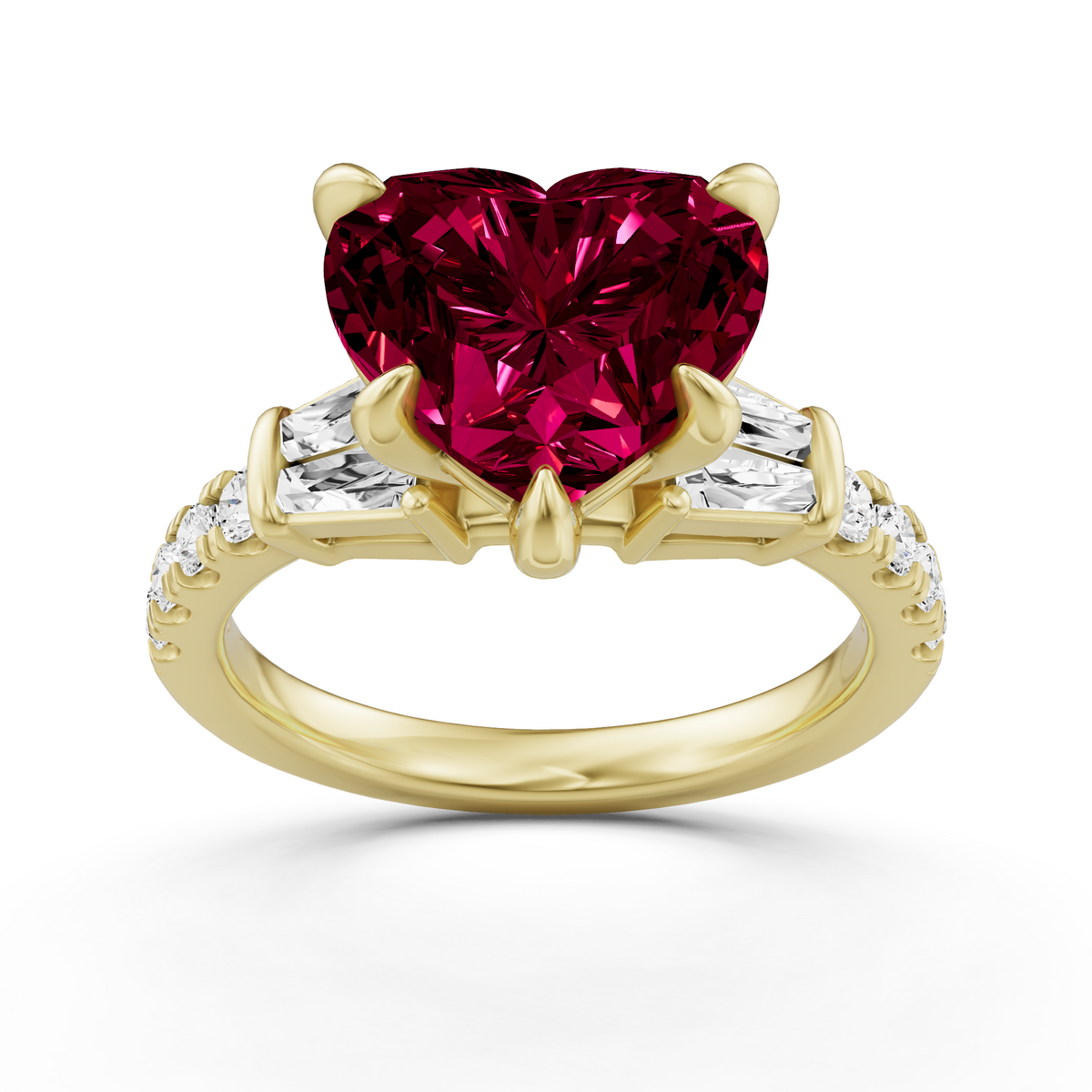 _main_image@SKU:RG517-LGRH04000004Y #metal_10k-yellow-gold+origin_lab-created