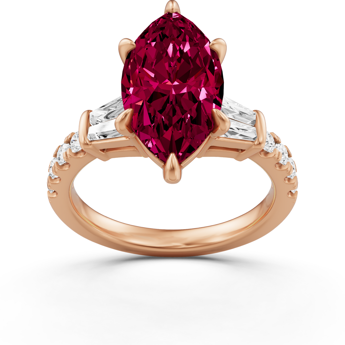 _main_image@SKU:RG517-LGRM03000004P #metal_10k-rose-gold+origin_lab-created