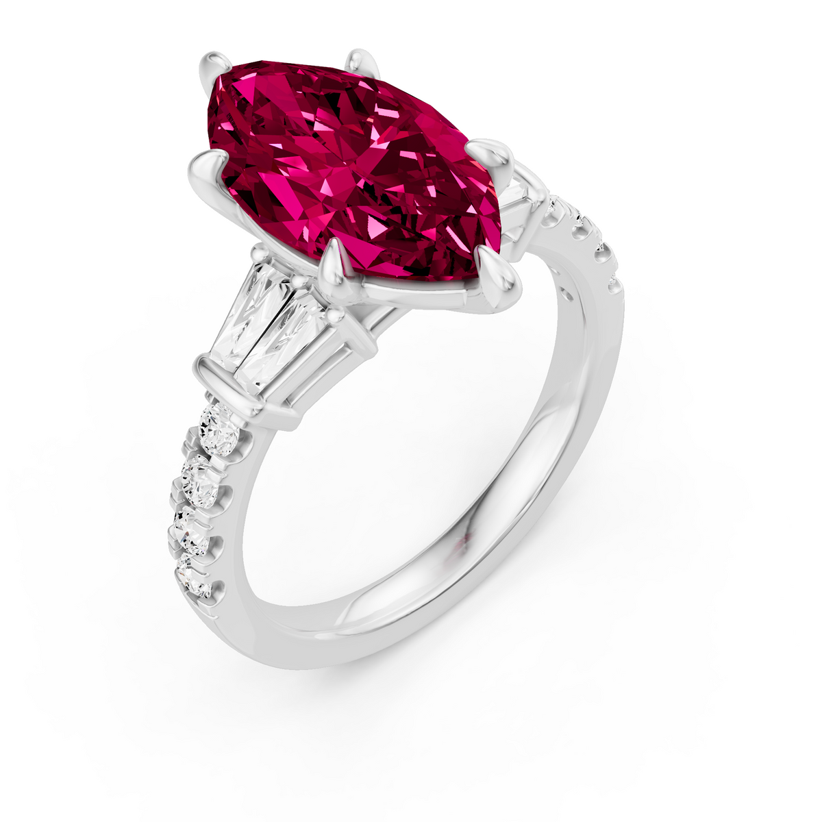 _roll_image@SKU:RG517-LGRM03000004W #metal_10k-white-gold+origin_lab-created