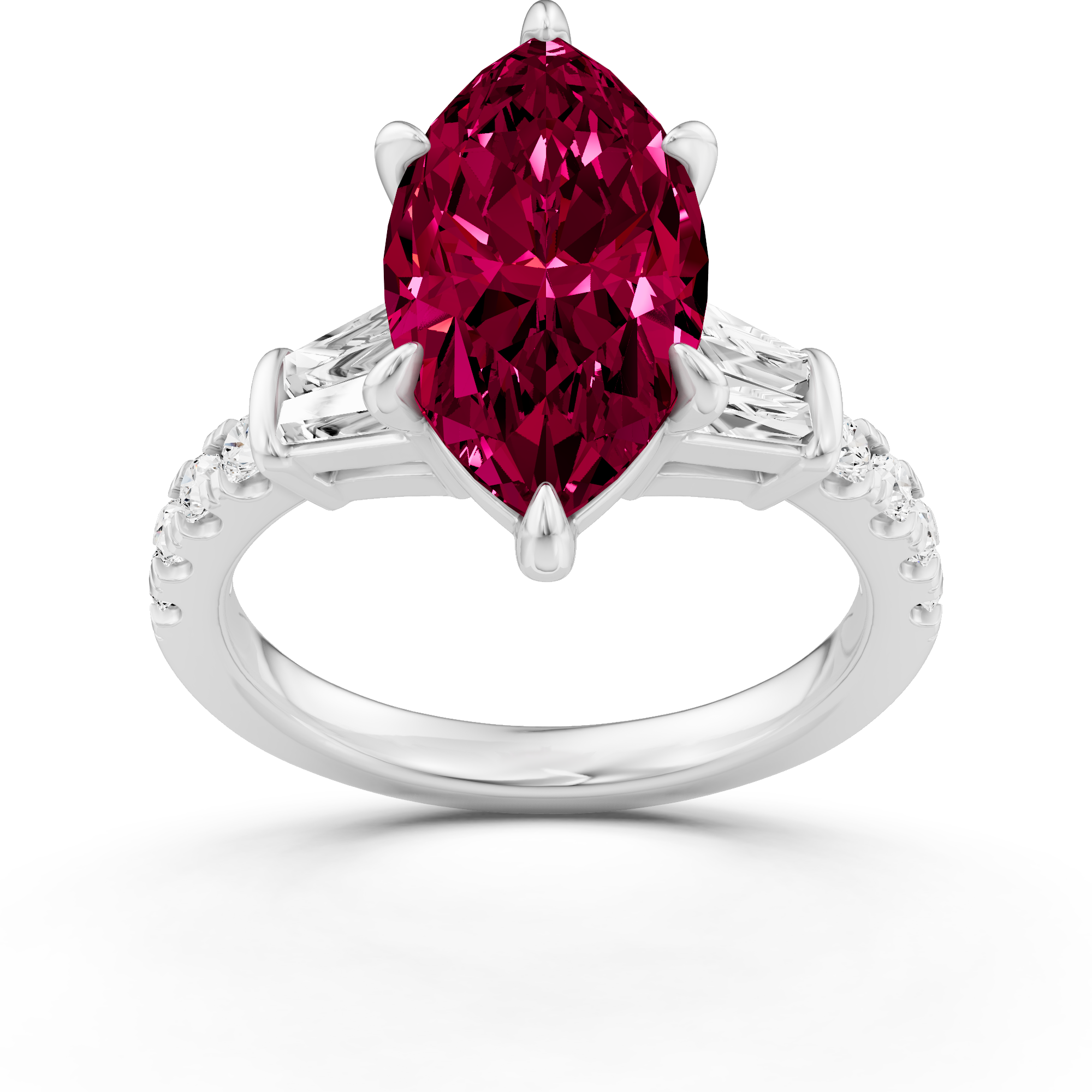 _main_image@SKU:RG517-LGRM03000004W #metal_10k-white-gold+origin_lab-created