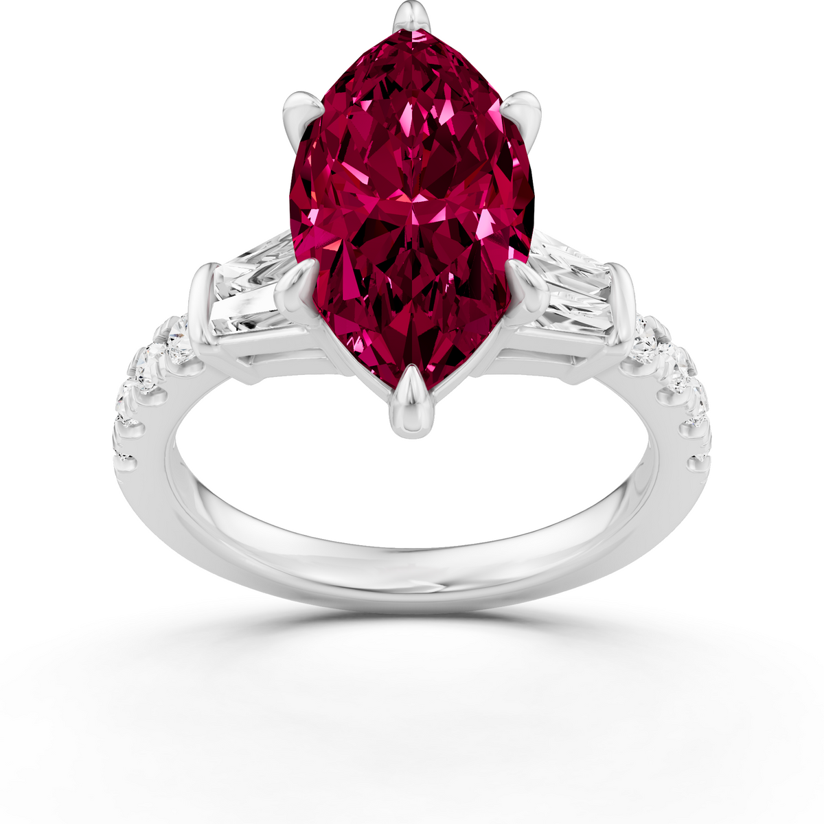 _main_image@SKU:RG517-LGRM03000004W #metal_10k-white-gold+origin_lab-created