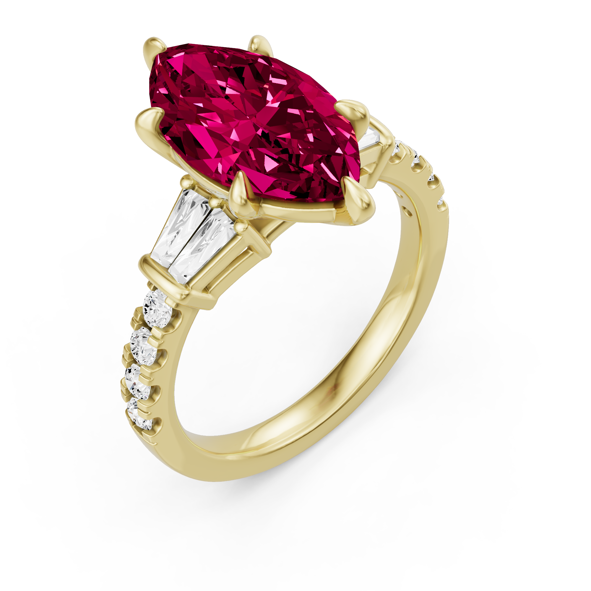 _roll_image@SKU:RG517-LGRM03000004Y #metal_10k-yellow-gold+origin_lab-created