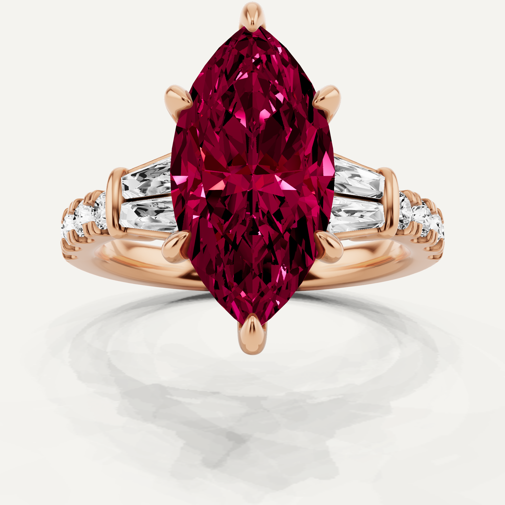_main_image@SKU:RG517-LGRM04000004P #metal_10k-rose-gold+origin_lab-created