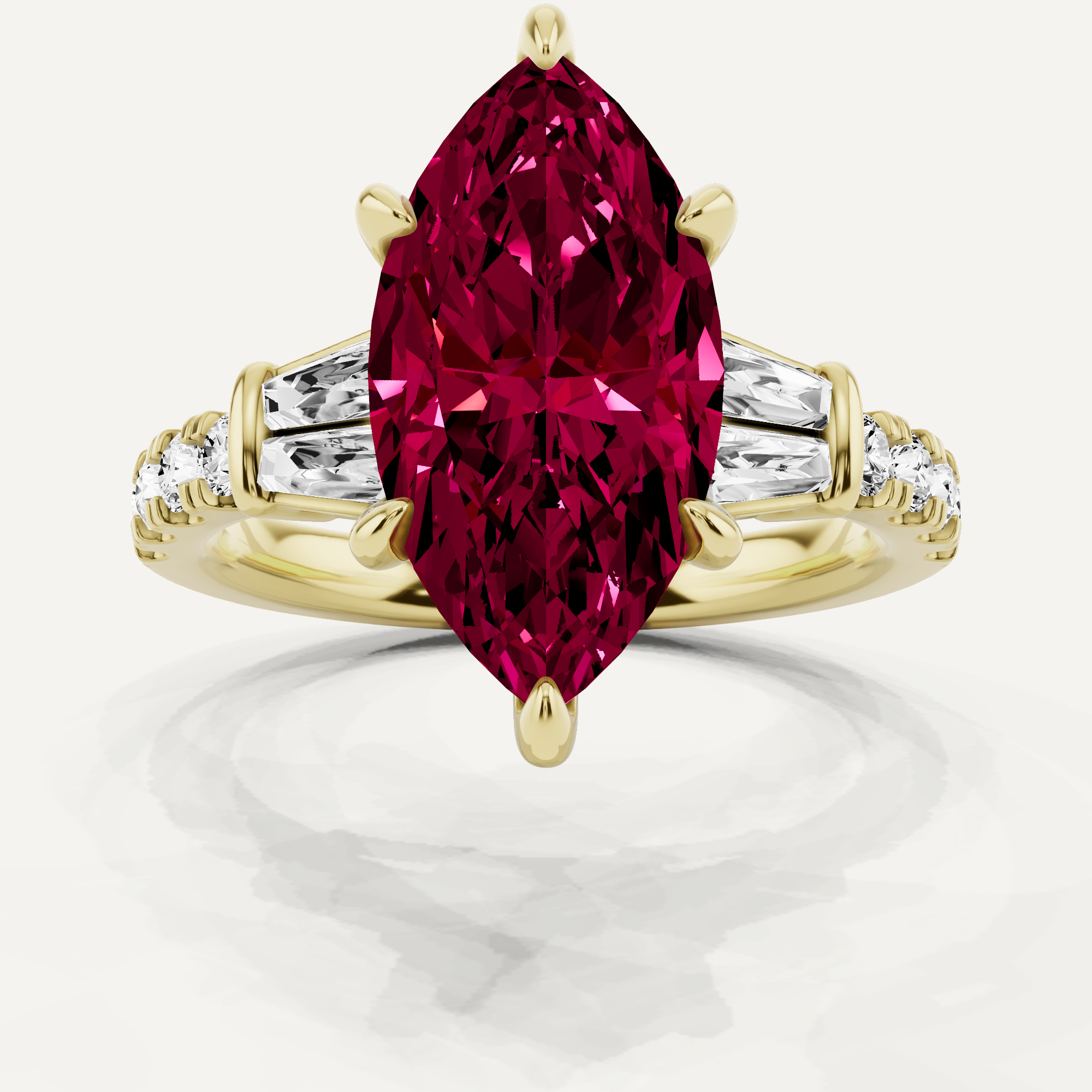 _main_image@SKU:RG517-LGRM04000004Y #metal_10k-yellow-gold+origin_lab-created