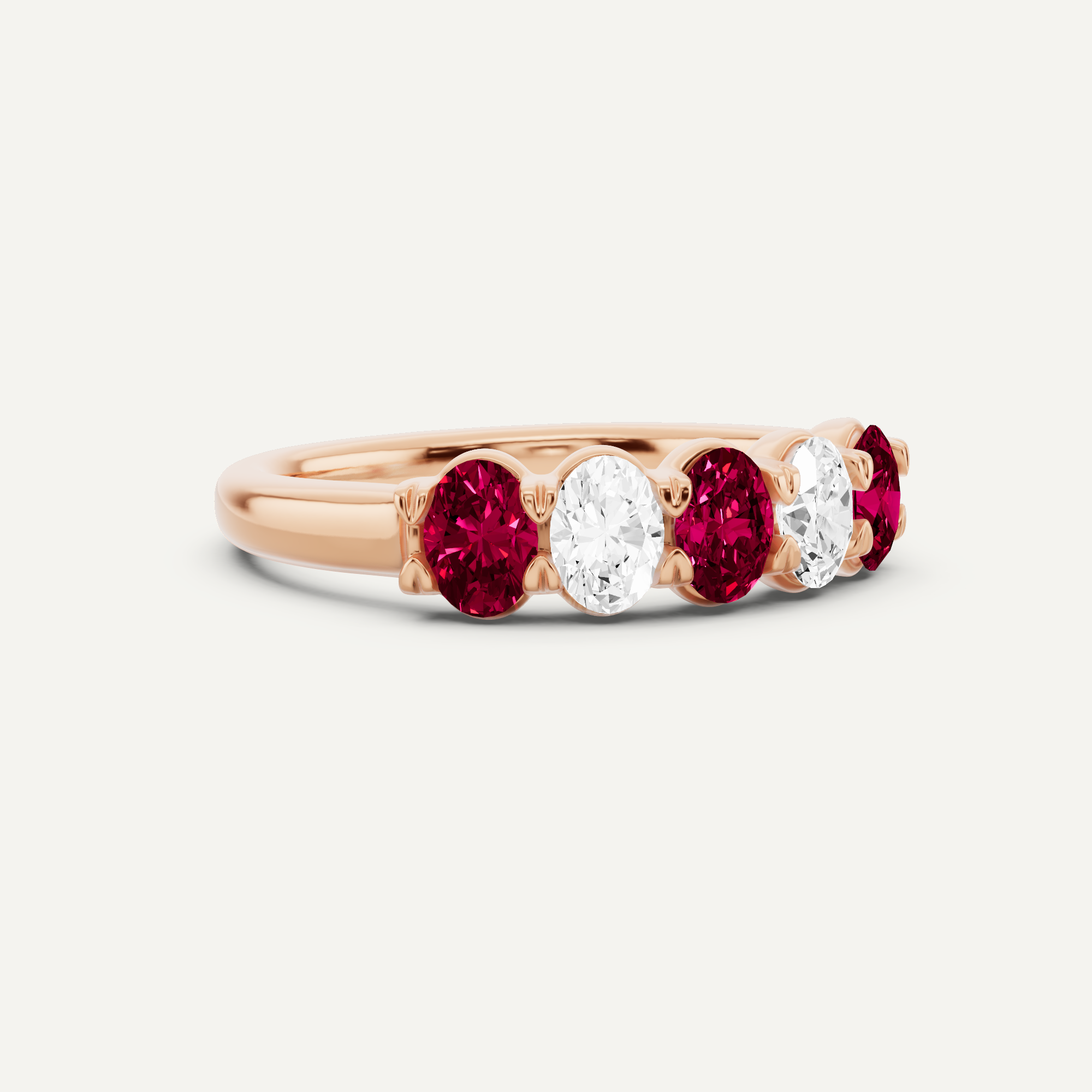_roll_image@SKU:G0809-LGRO01000004P #metal_10k-rose-gold+origin_lab-created