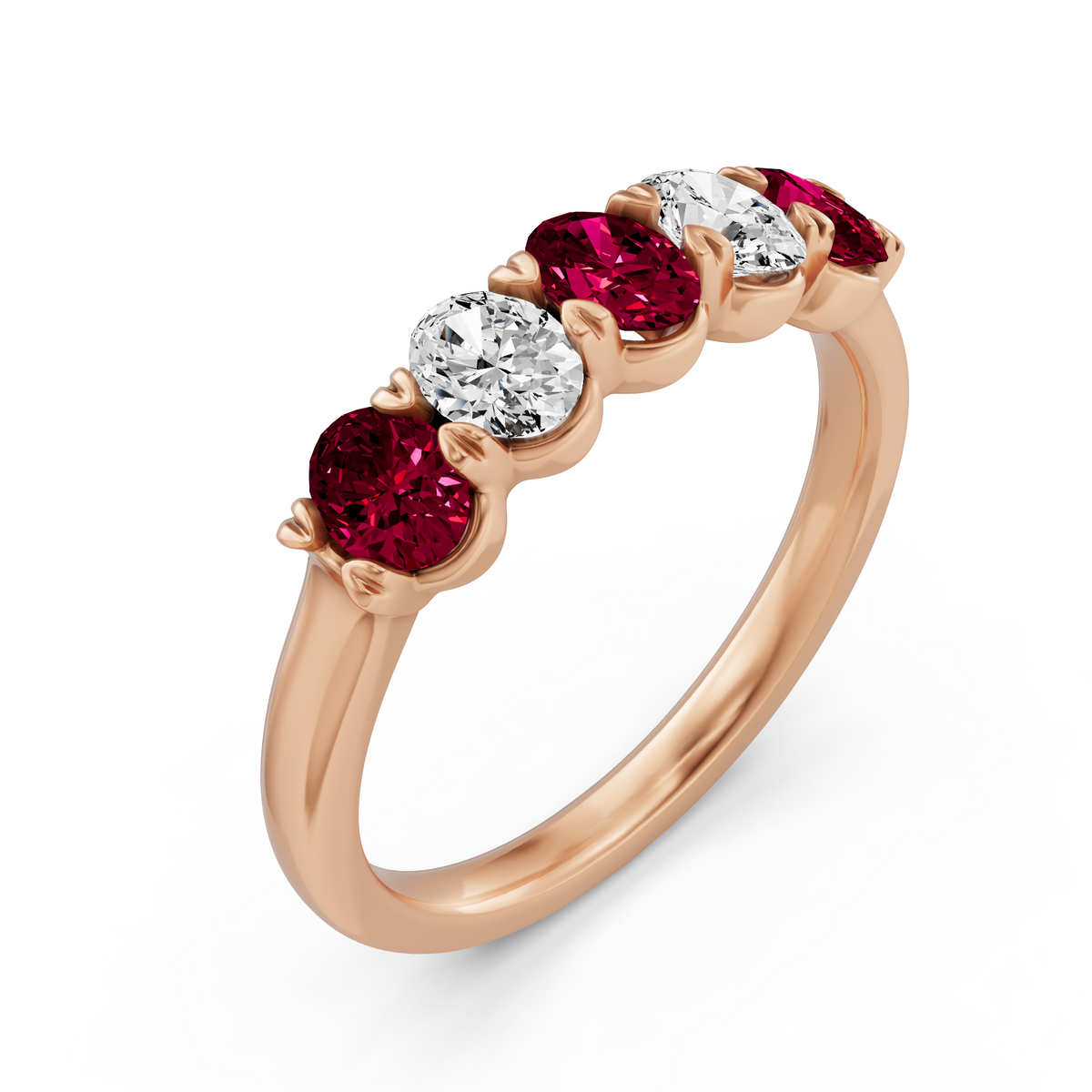 _roll_image@SKU:G0809-LGRO01000004P #metal_10k-rose-gold+origin_lab-created