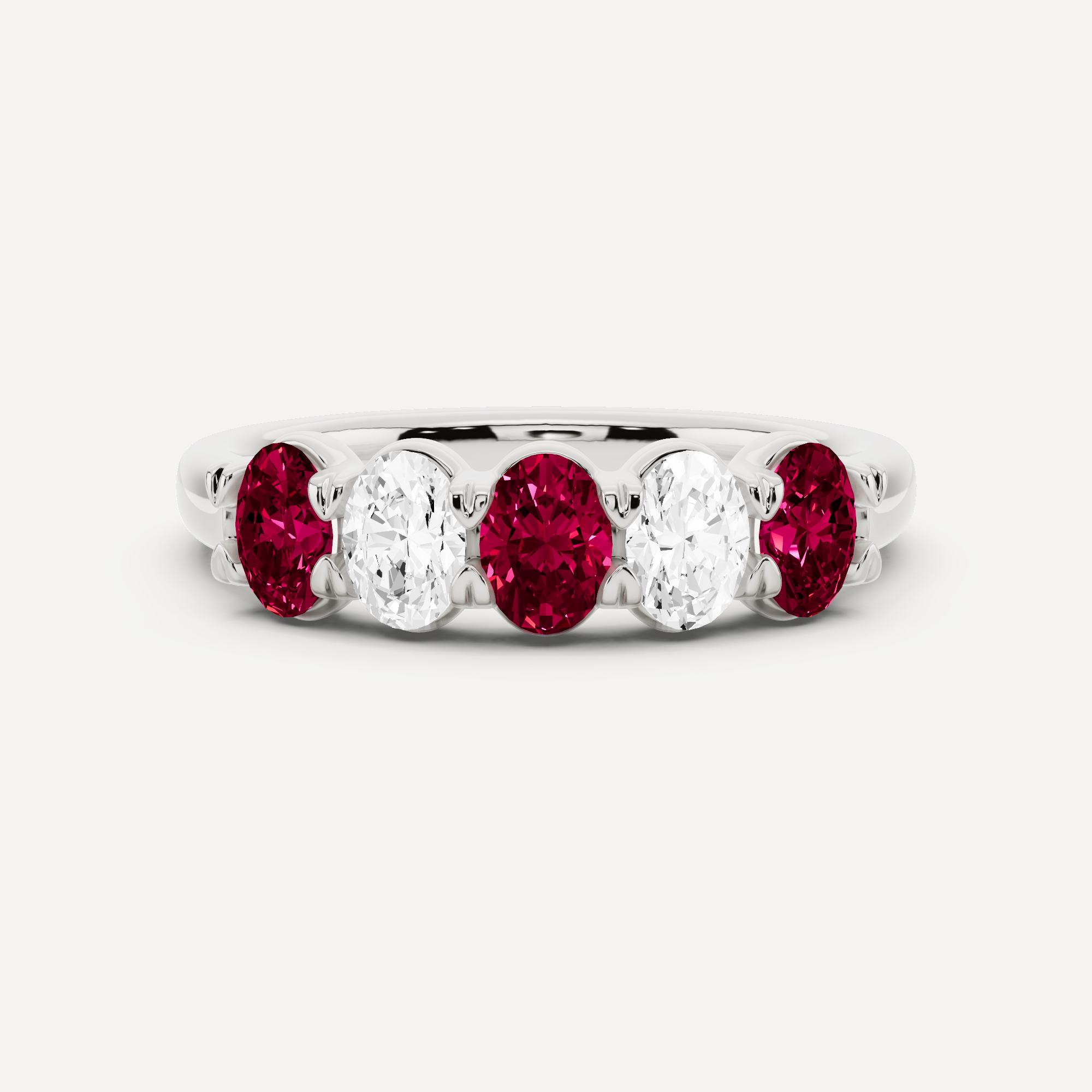 _main_image@SKU:G0809-LGRO01000004W #metal_10k-white-gold+origin_lab-created