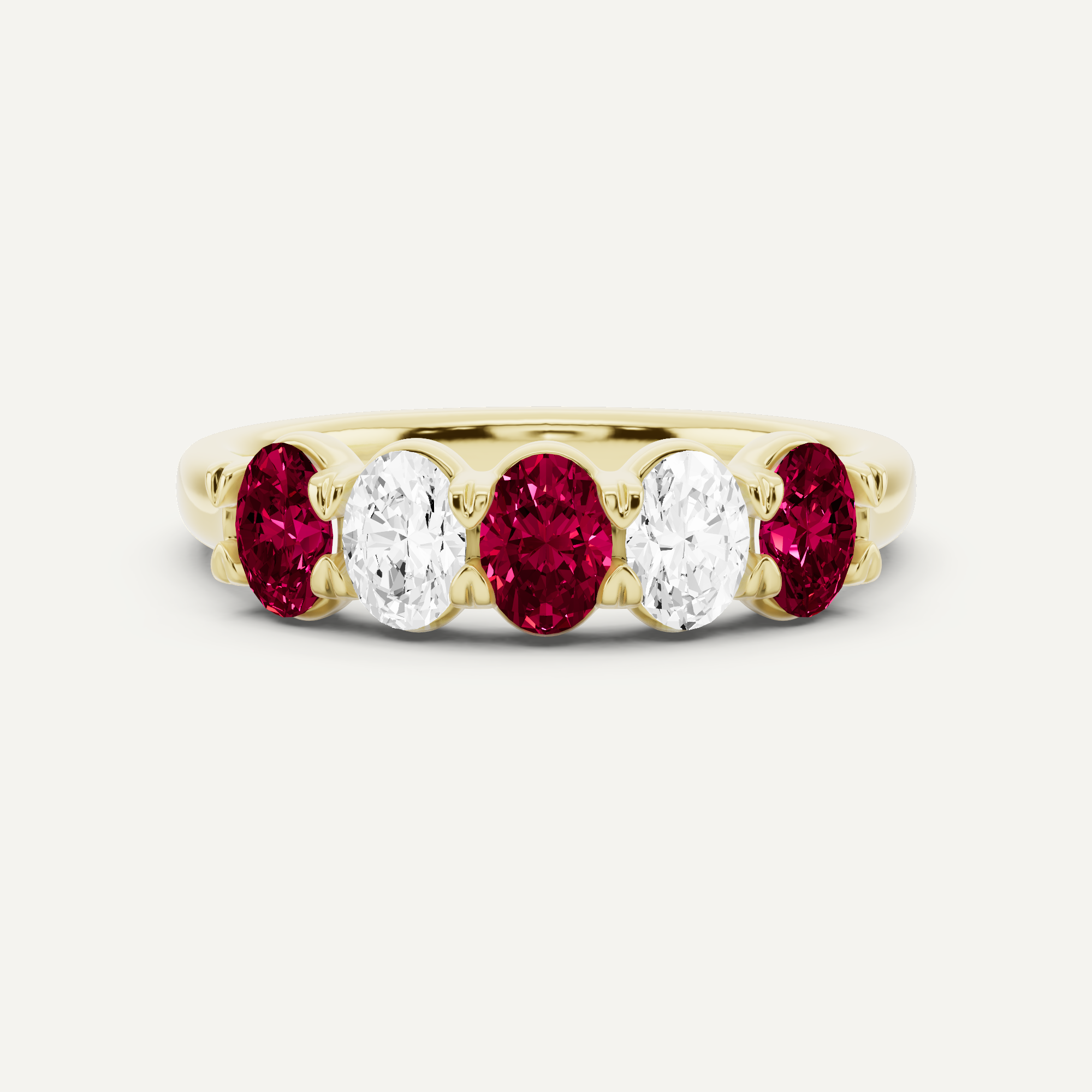 _main_image@SKU:G0809-LGRO01000004Y #metal_10k-yellow-gold+origin_lab-created