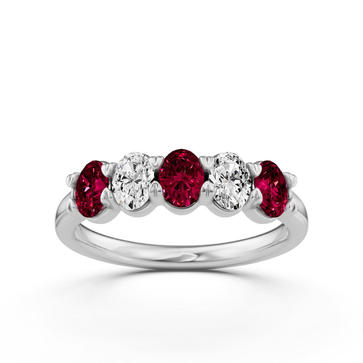 _main_image@SKU:G0809-LGRO0100000DW #metal_silver+origin_lab-created