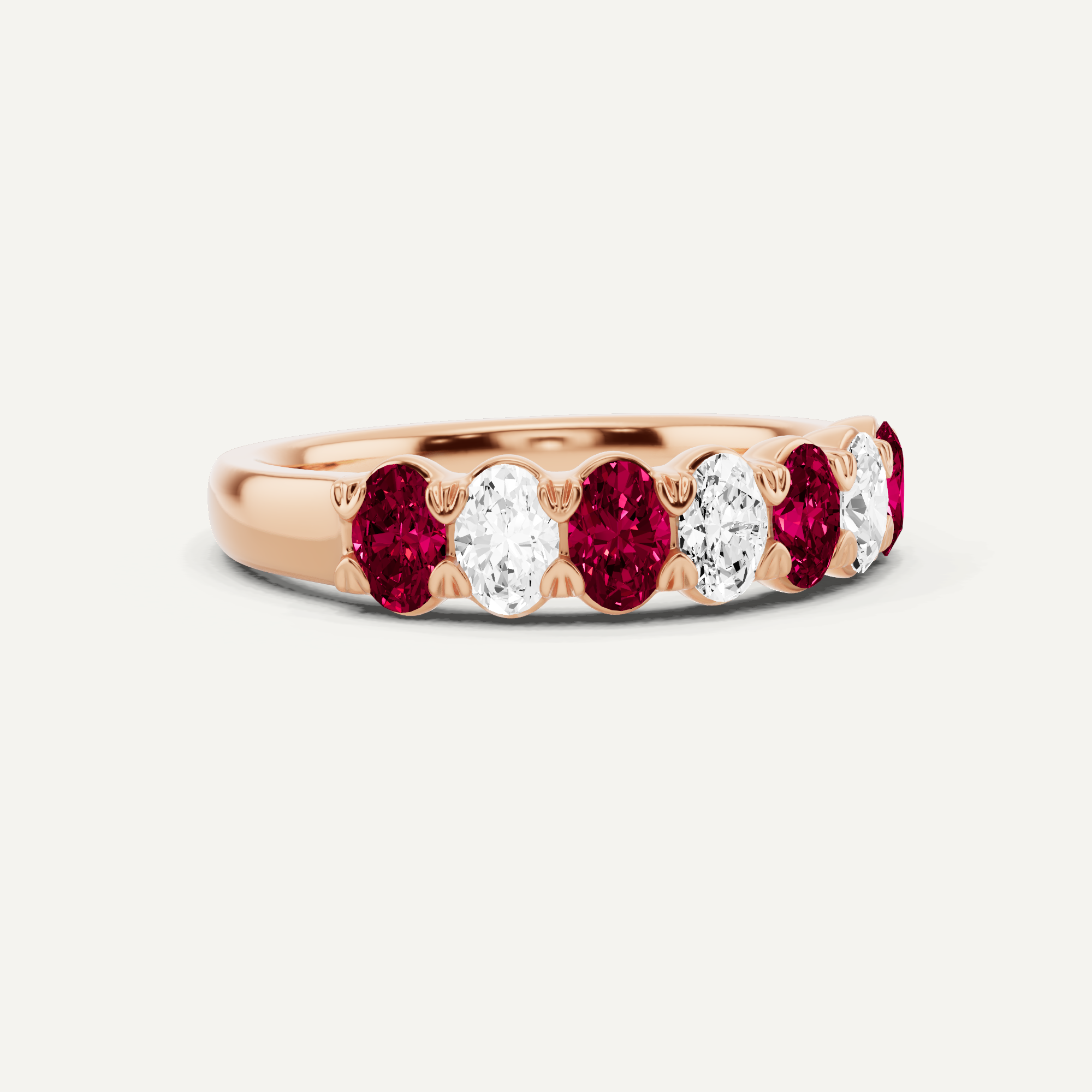 _roll_image@SKU:G1167-LGRO01020004P #metal_10k-rose-gold+origin_lab-created