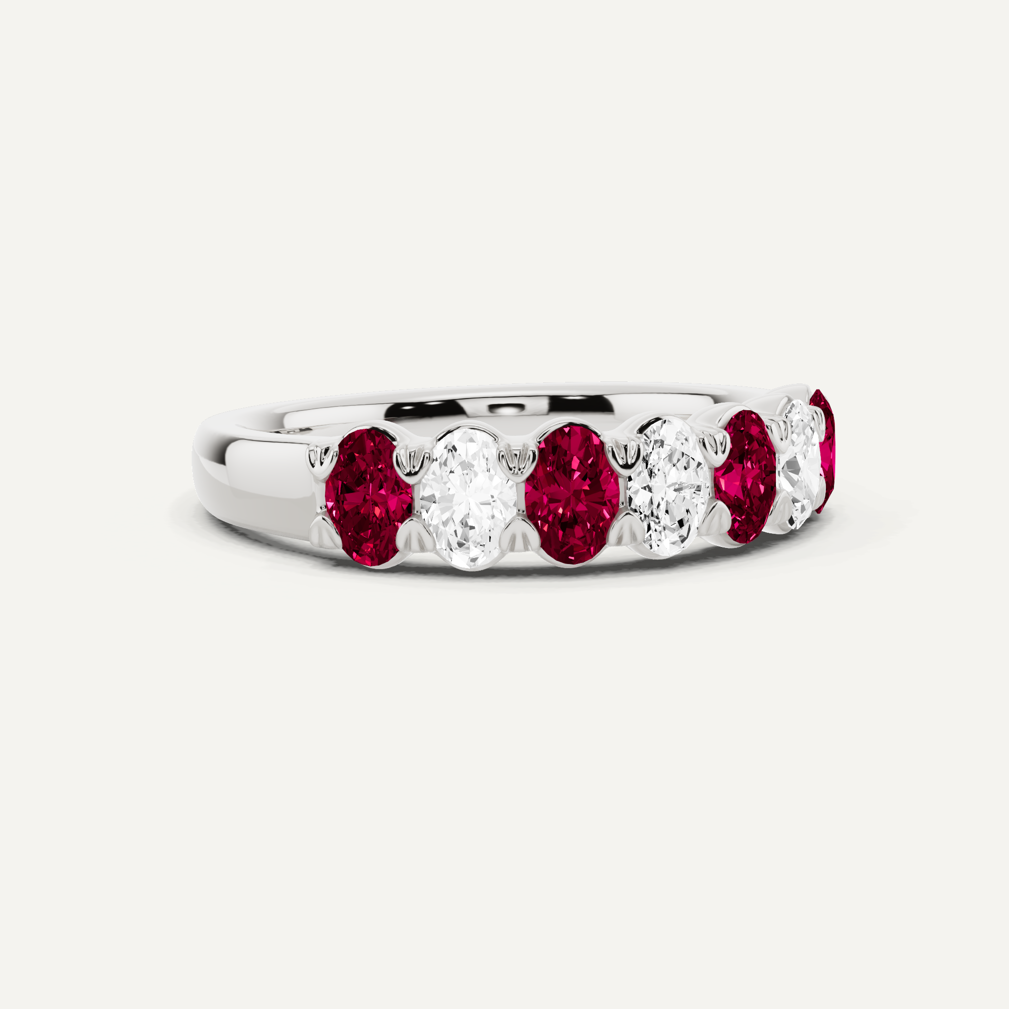 _roll_image@SKU:G1167-LGRO01020004W #metal_10k-white-gold+origin_lab-created