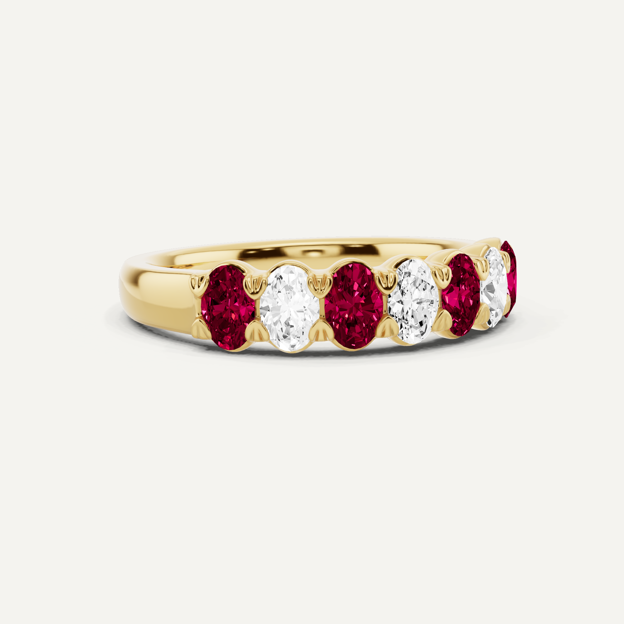 _roll_image@SKU:G1167-LGRO01020004Y #metal_10k-yellow-gold+origin_lab-created
