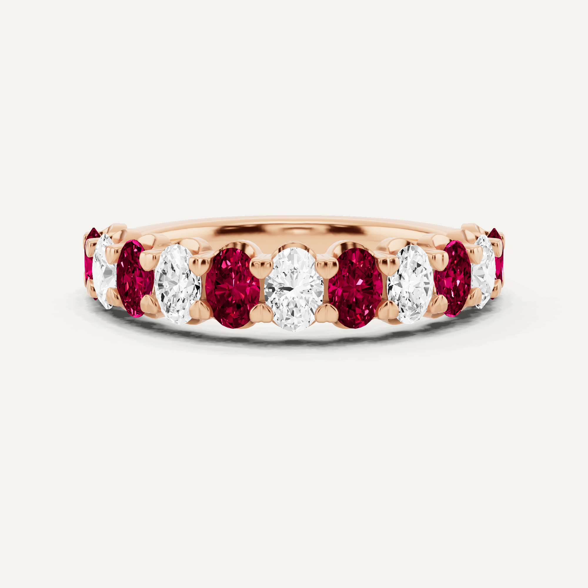 _main_image@SKU:G3533-LGRO01060004P #metal_10k-rose-gold+origin_lab-created