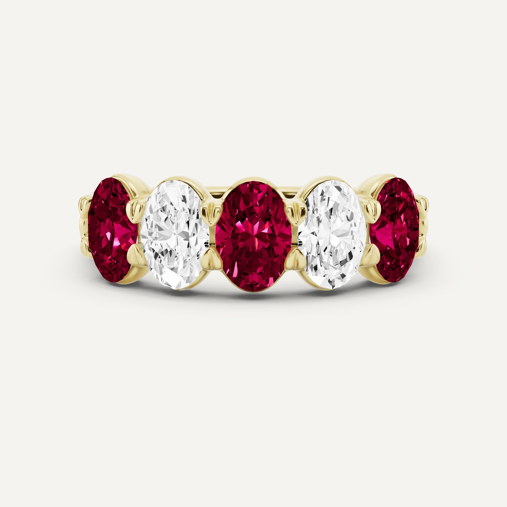 _main_image@SKU:G0809-LGRO02000004Y #metal_10k-yellow-gold+origin_lab-created