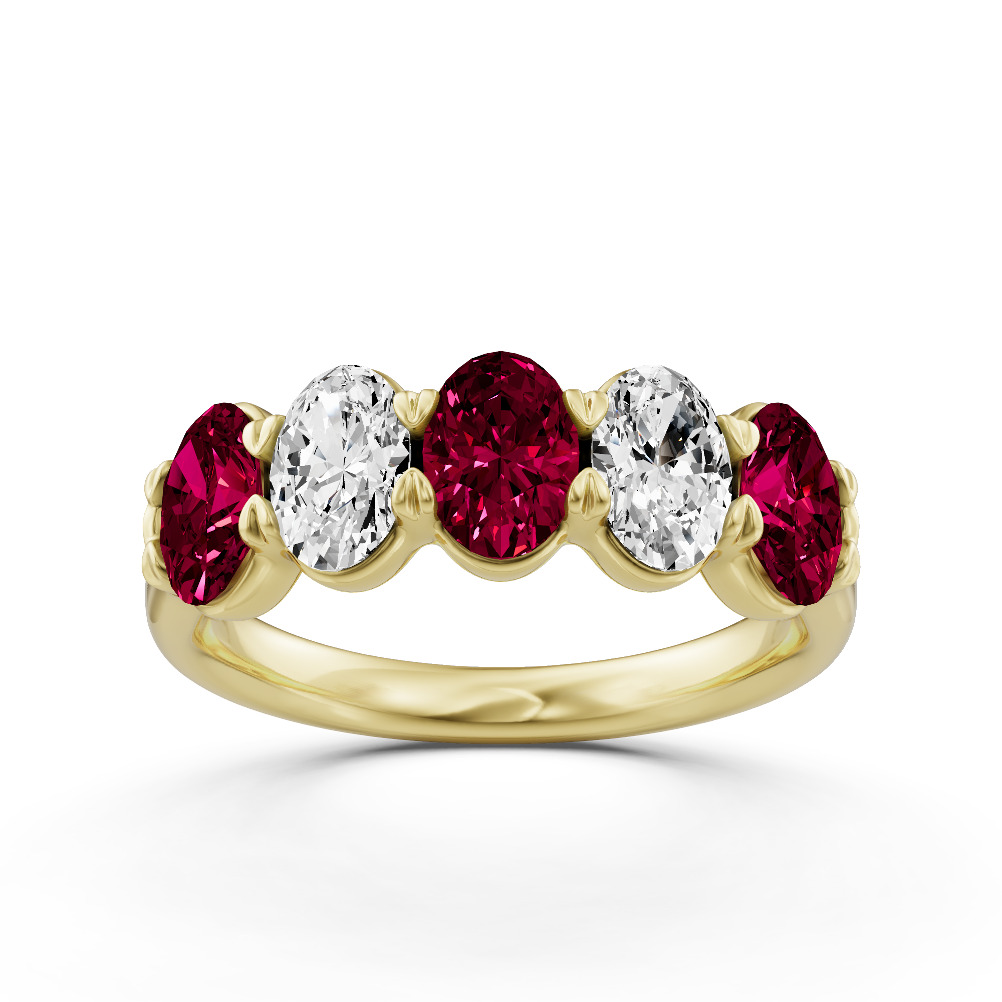 _main_image@SKU:G0809-LGRO02000004Y #metal_10k-yellow-gold+origin_lab-created