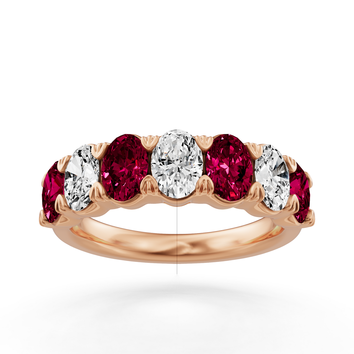 _main_image@SKU:G1167-LGRO02050004P #metal_10k-rose-gold+origin_lab-created