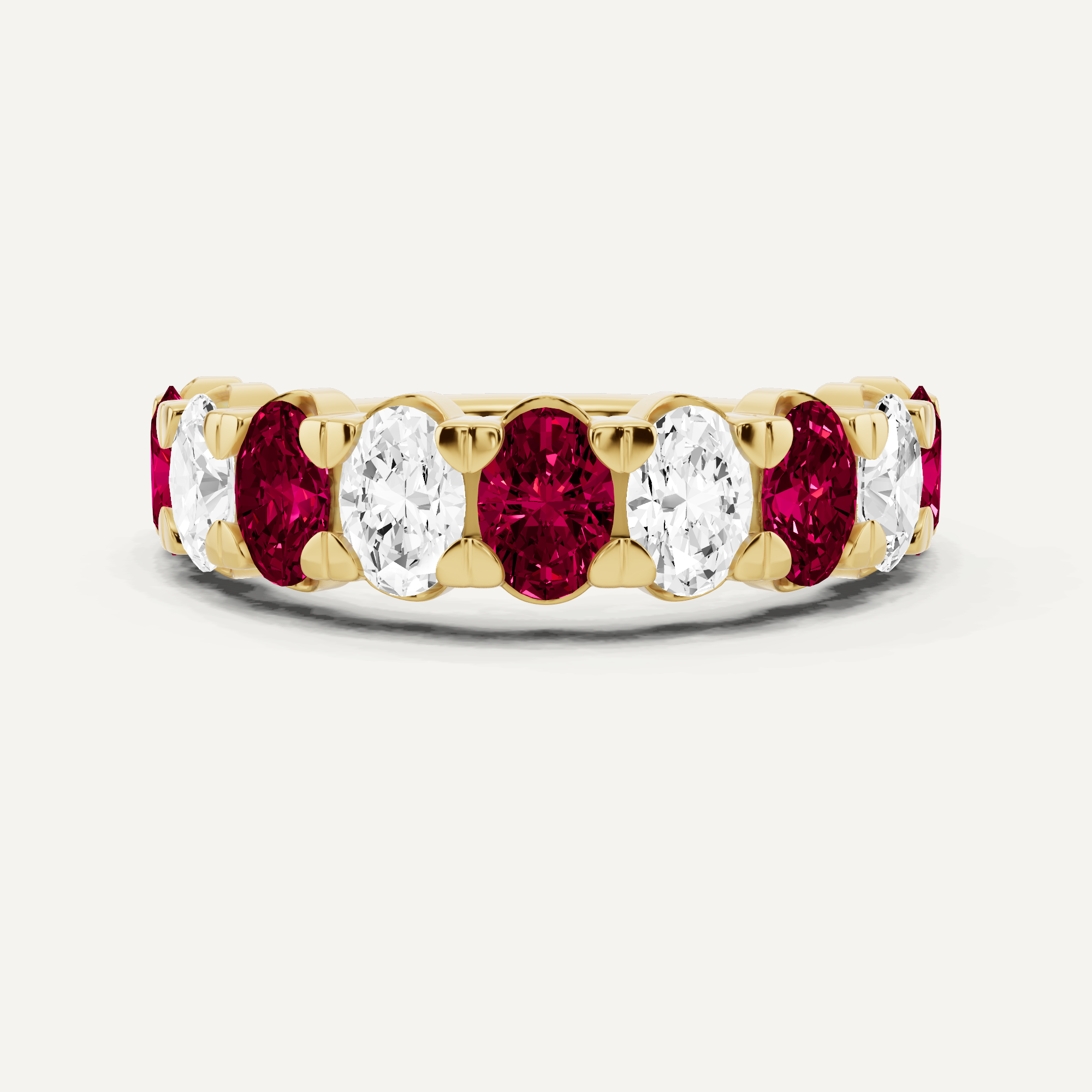 _main_image@SKU:G3535-LGRO02060004Y #metal_10k-yellow-gold+origin_lab-created