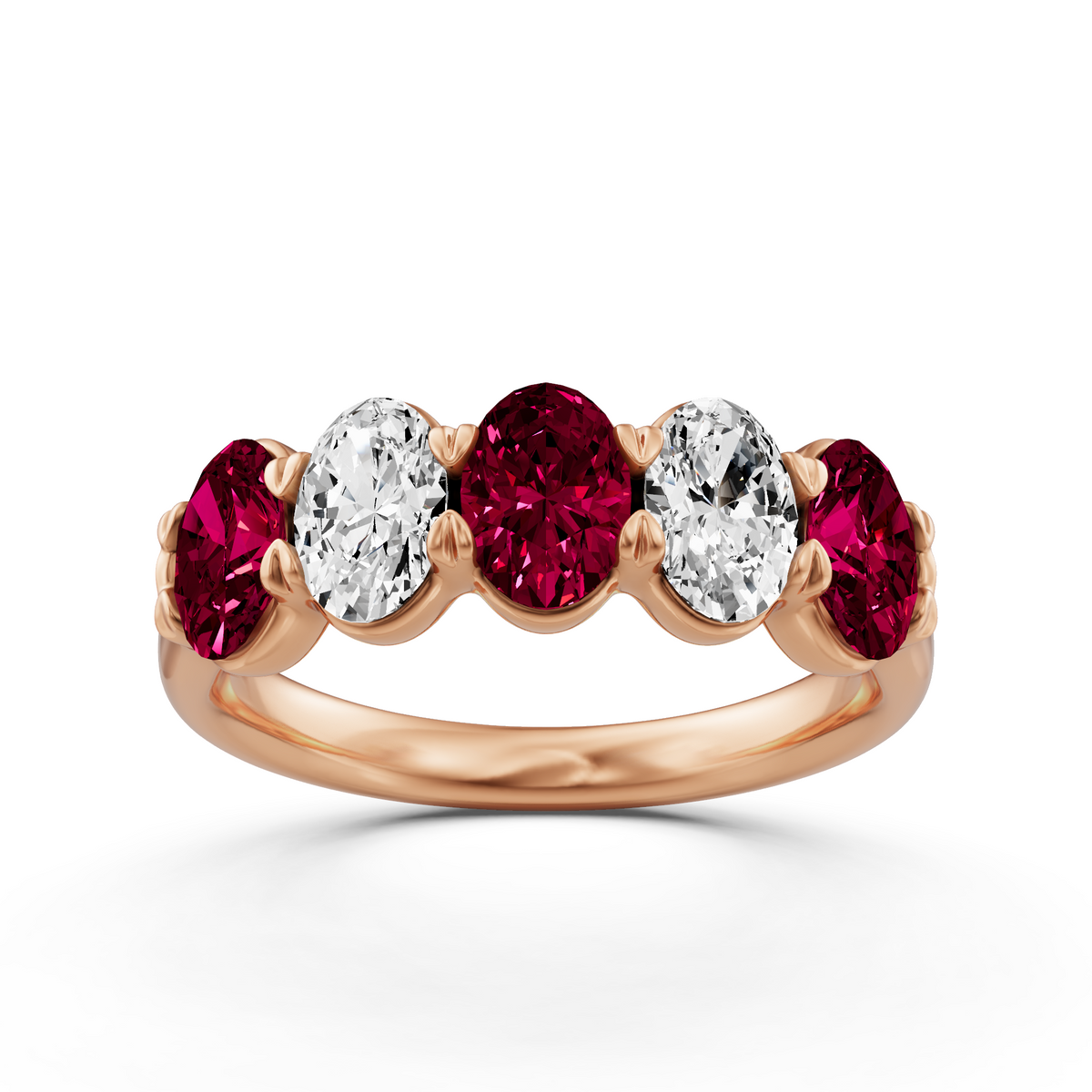 _main_image@SKU:G0809-LGRO03000004P #metal_10k-rose-gold+origin_lab-created