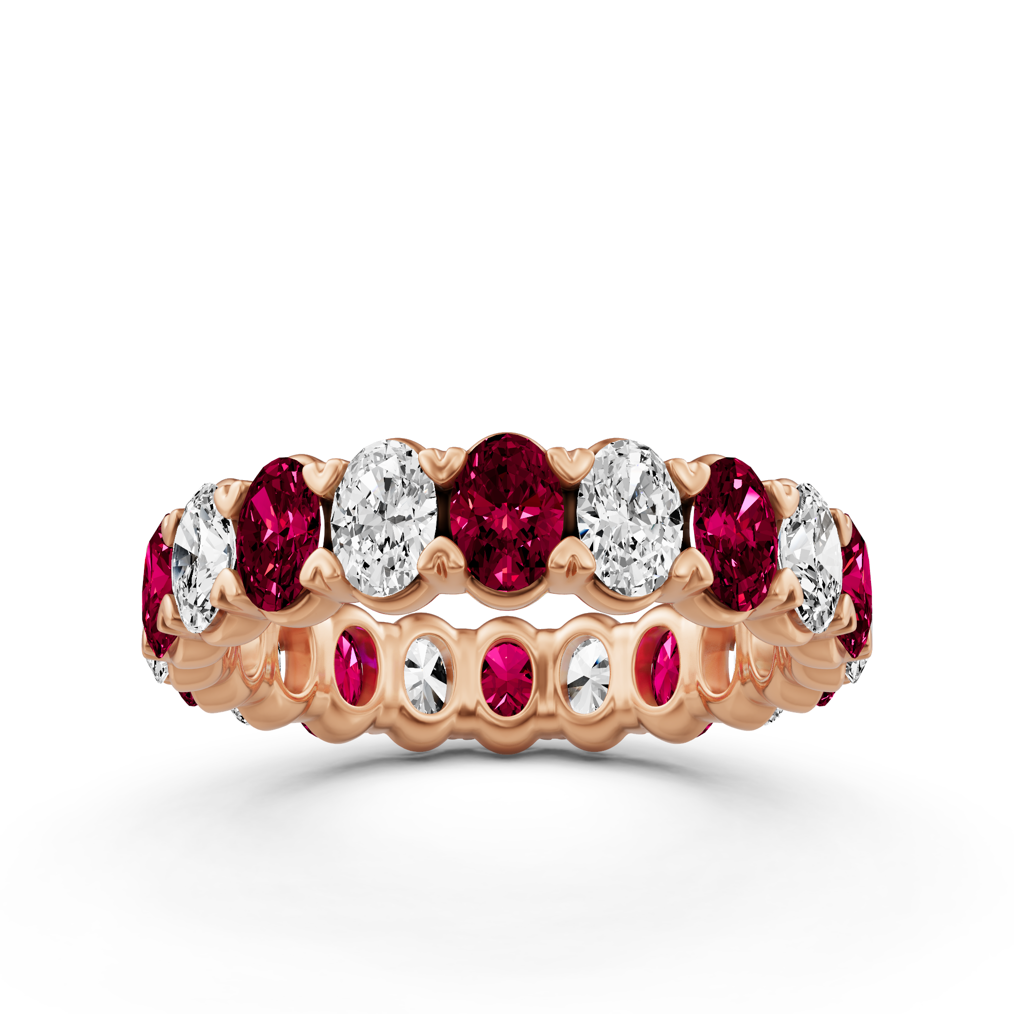 _main_image@SKU:G1732-LGRO03000004P #metal_10k-rose-gold+origin_lab-created