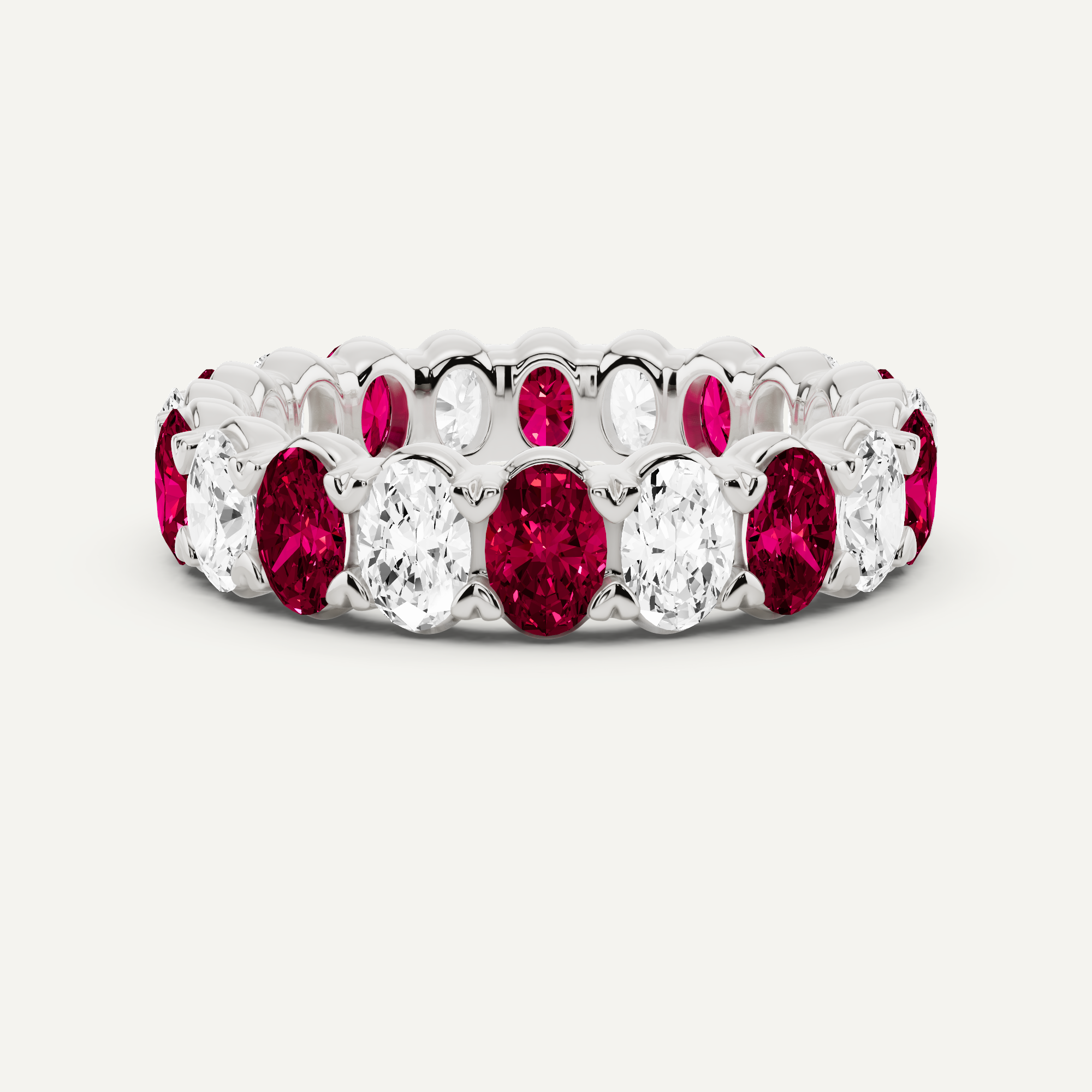 _main_image@SKU:G1732-LGRO03000004W #metal_10k-white-gold+origin_lab-created