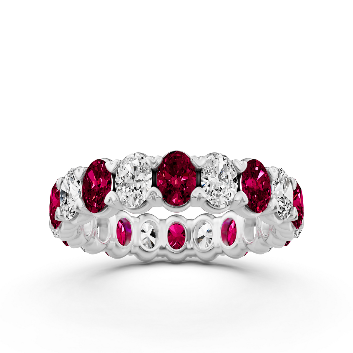 _main_image@SKU:G1732-LGRO03000004W #metal_10k-white-gold+origin_lab-created