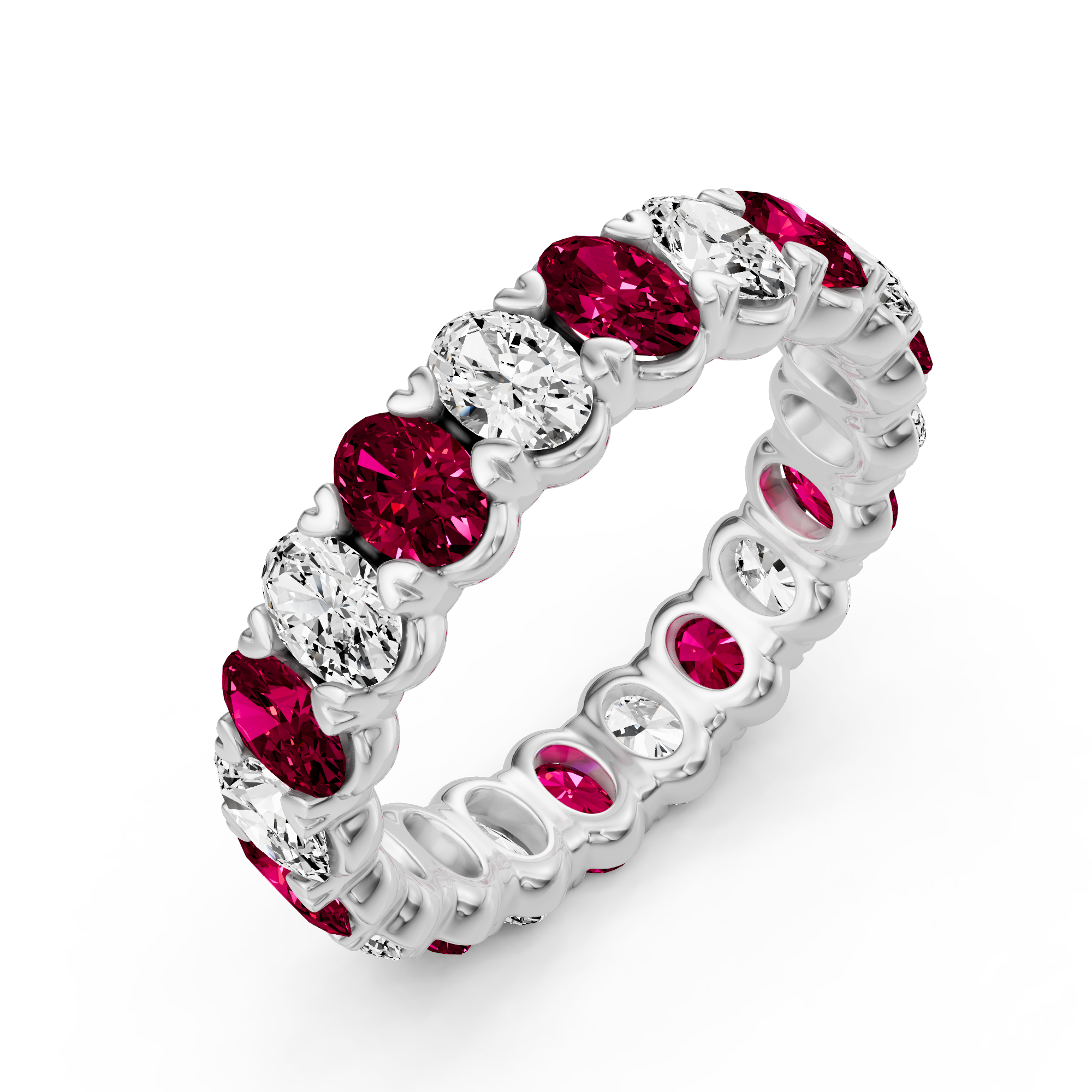 _roll_image@SKU:G1732-LGRO0300000DW #metal_silver+origin_lab-created