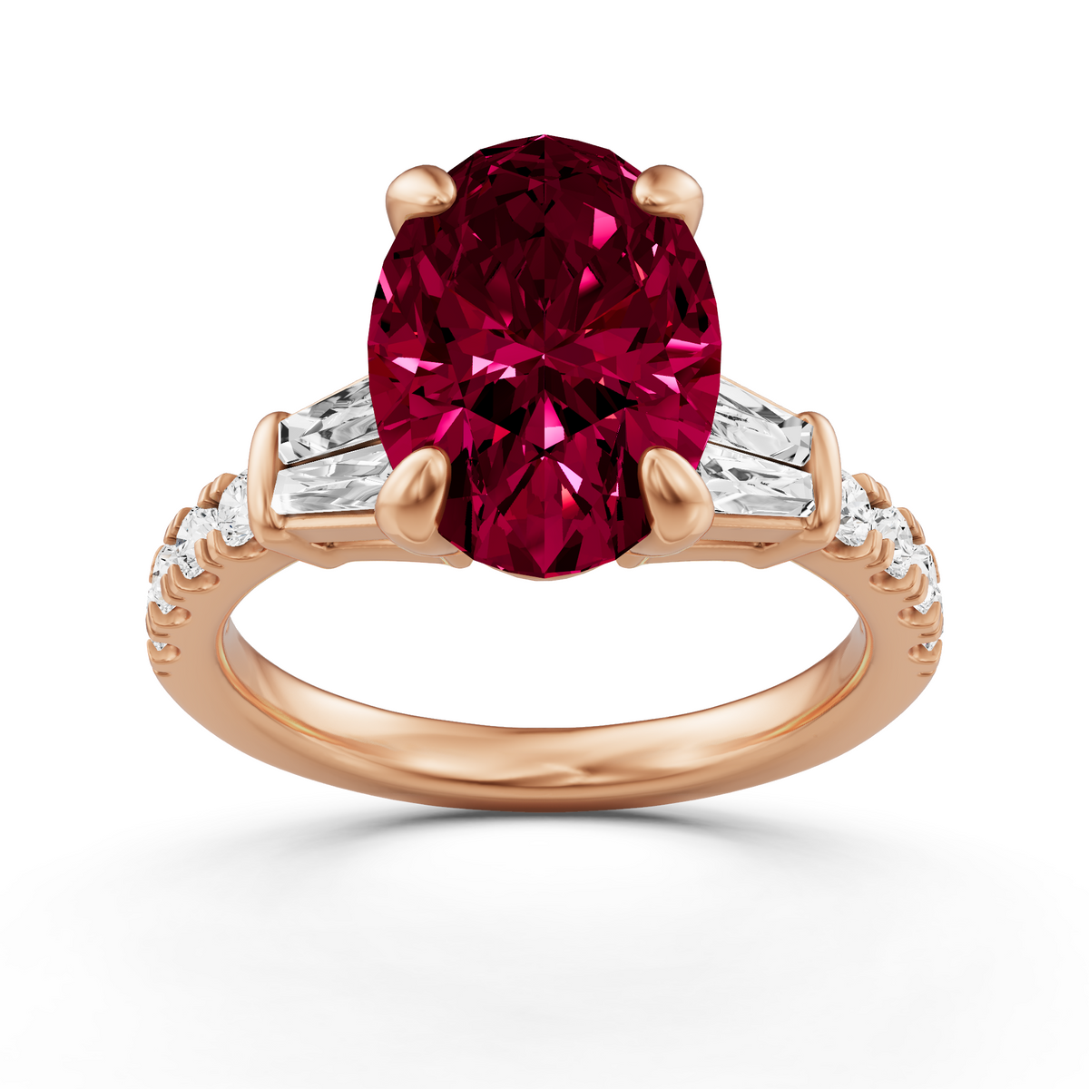 _main_image@SKU:RG517-LGRO04000004P #metal_10k-rose-gold+origin_lab-created