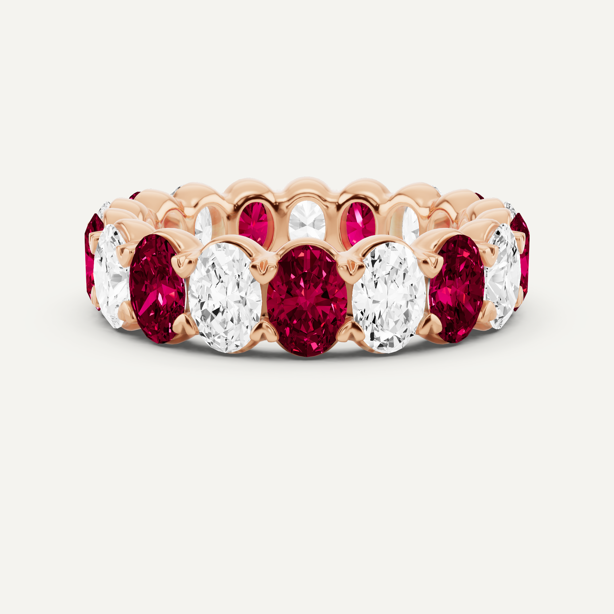 _main_image@SKU:G1732-LGRO04000004P #metal_10k-rose-gold+origin_lab-created