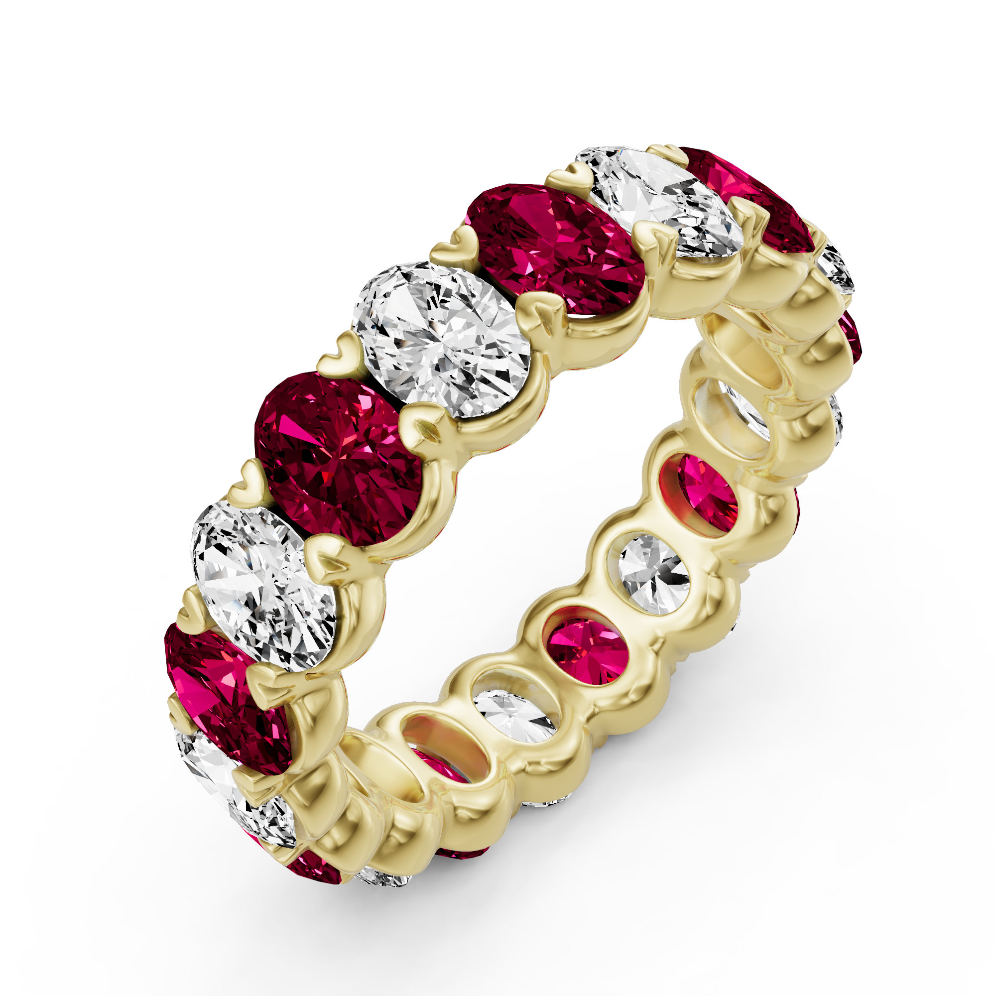 _roll_image@SKU:G1732-LGRO04000004Y #metal_10k-yellow-gold+origin_lab-created