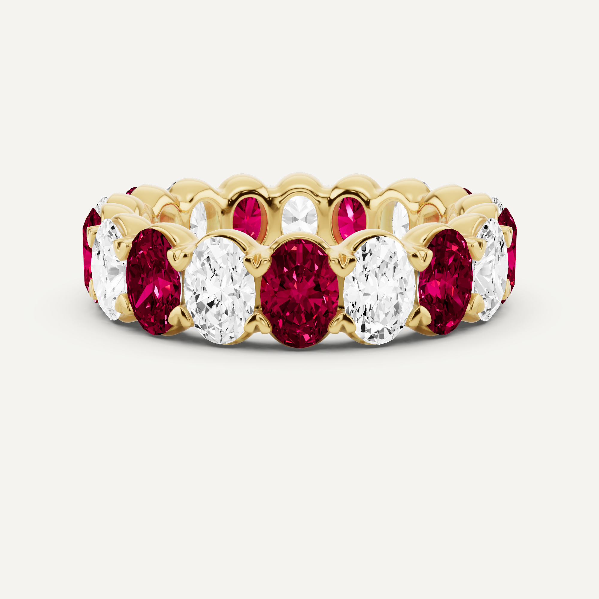 _main_image@SKU:G1732-LGRO04000004Y #metal_10k-yellow-gold+origin_lab-created