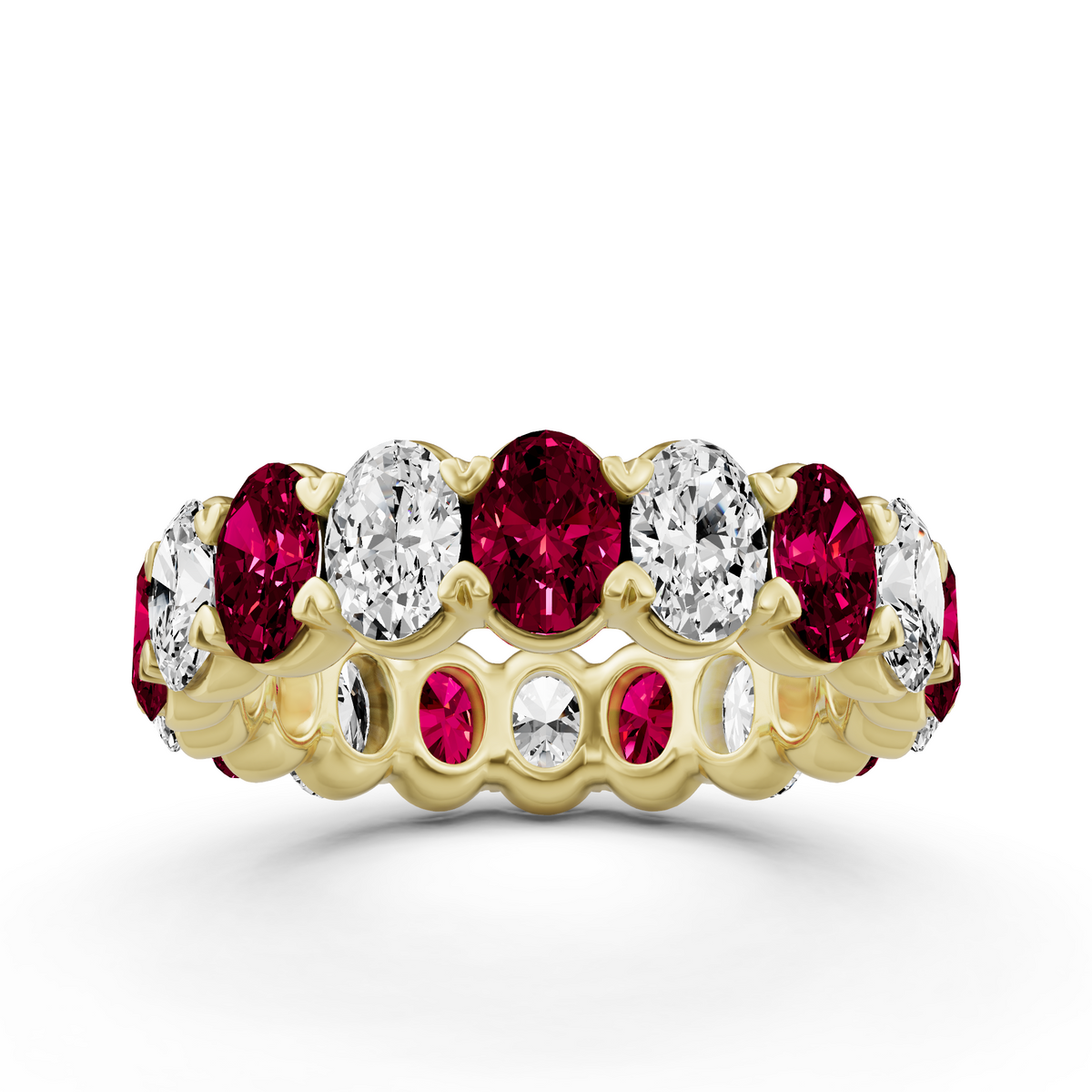 _main_image@SKU:G1732-LGRO04000004Y #metal_10k-yellow-gold+origin_lab-created