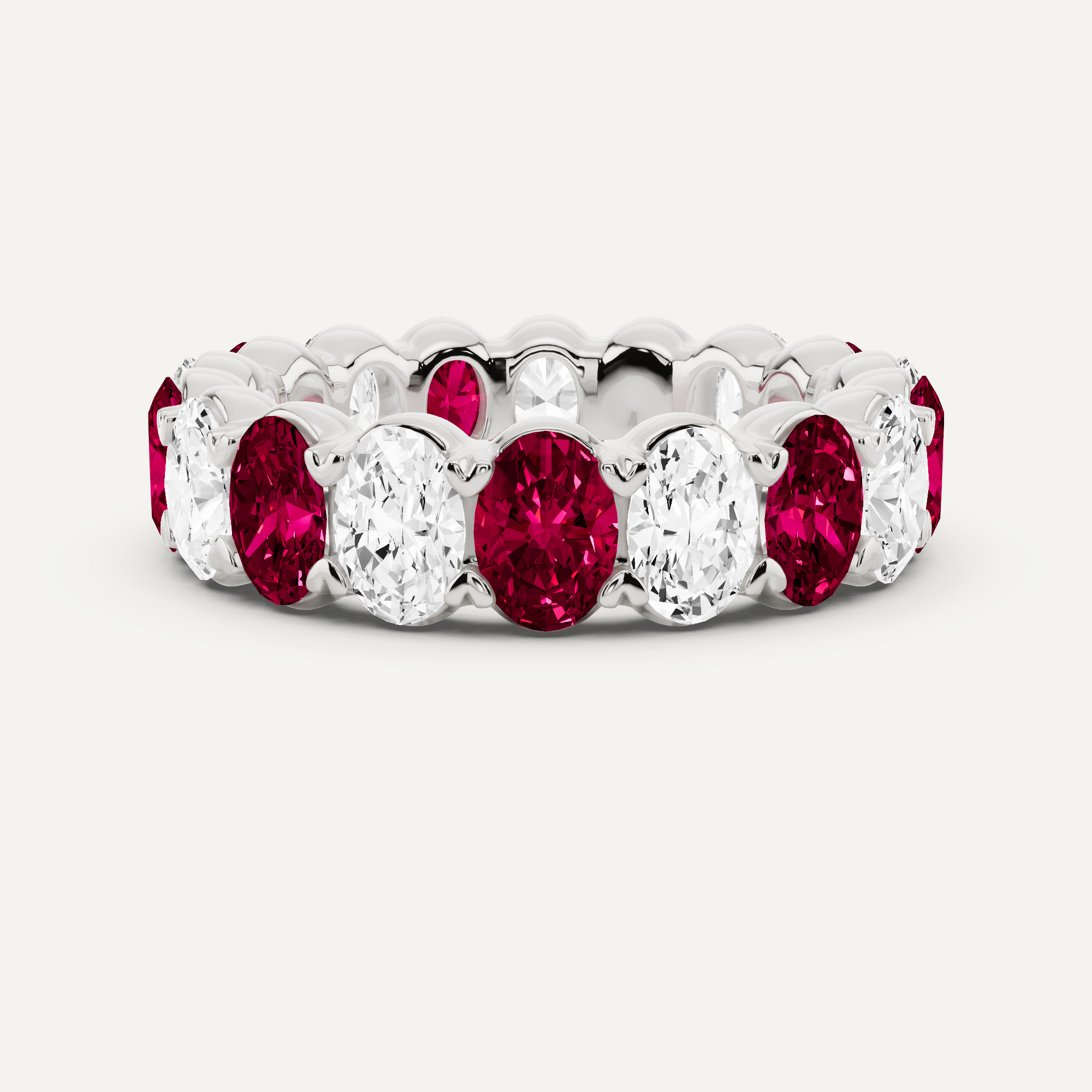 _main_image@SKU:G1732-LGRO05040004W #metal_10k-white-gold+origin_lab-created