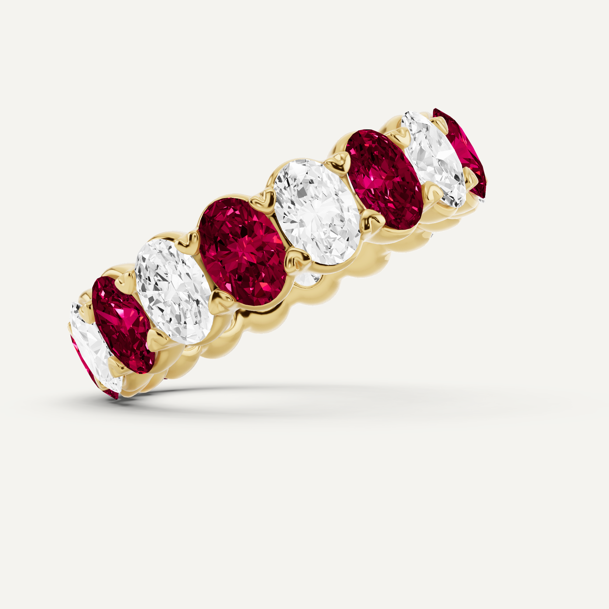 _roll_image@SKU:G1732-LGRO05040004Y #metal_10k-yellow-gold+origin_lab-created