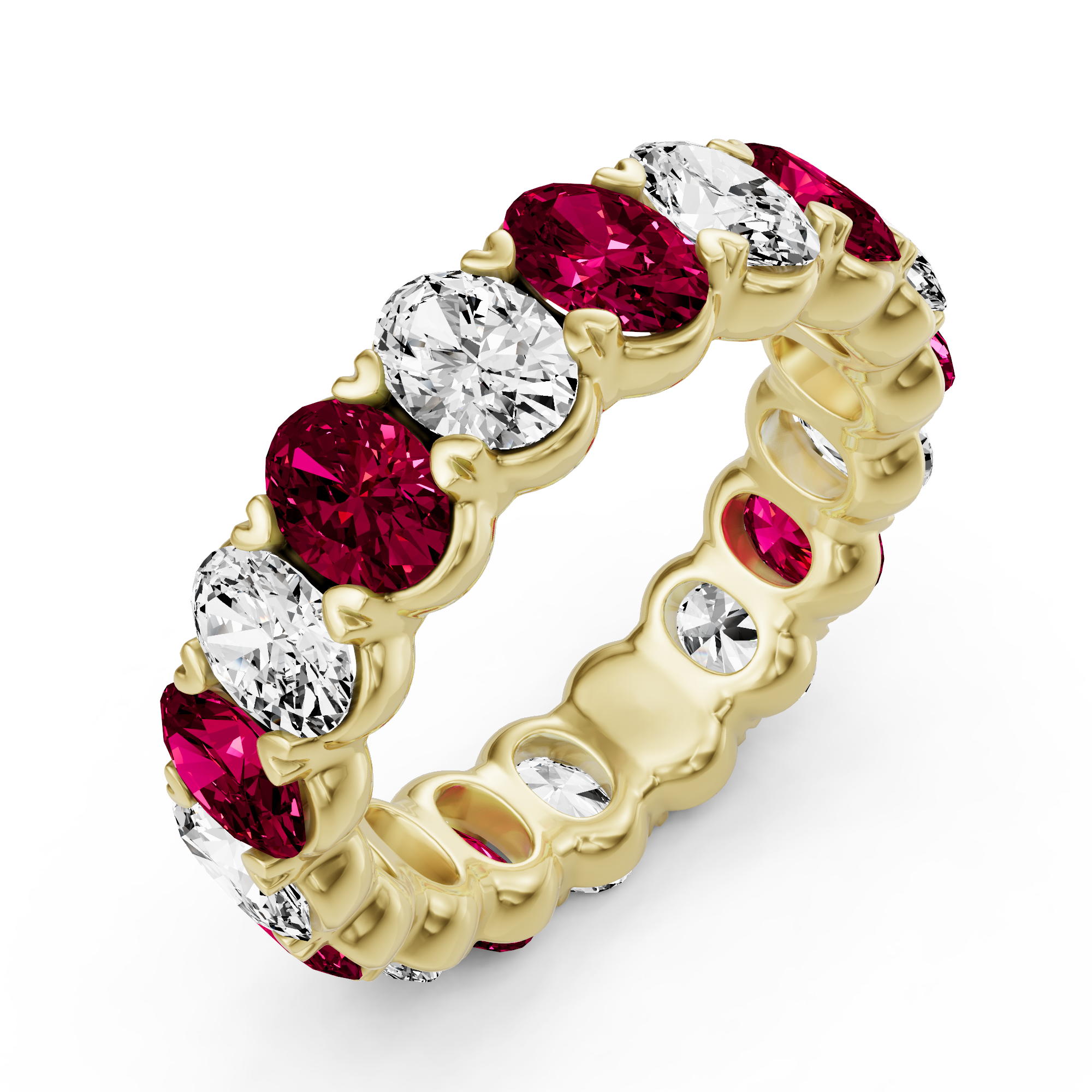 _roll_image@SKU:G1732-LGRO05040004Y #metal_10k-yellow-gold+origin_lab-created