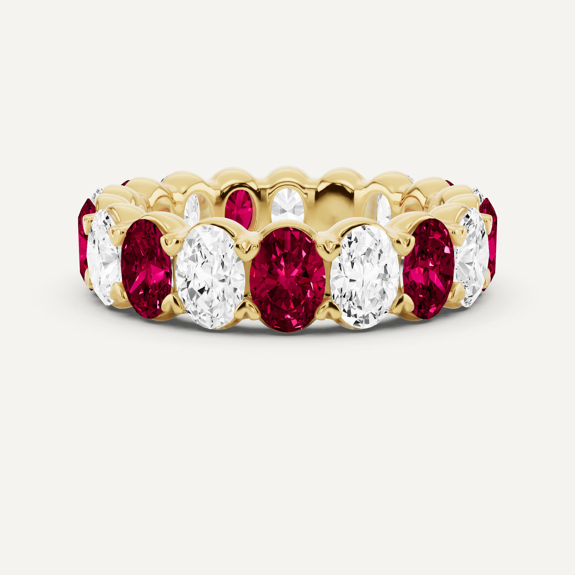 _main_image@SKU:G1732-LGRO05040004Y #metal_10k-yellow-gold+origin_lab-created