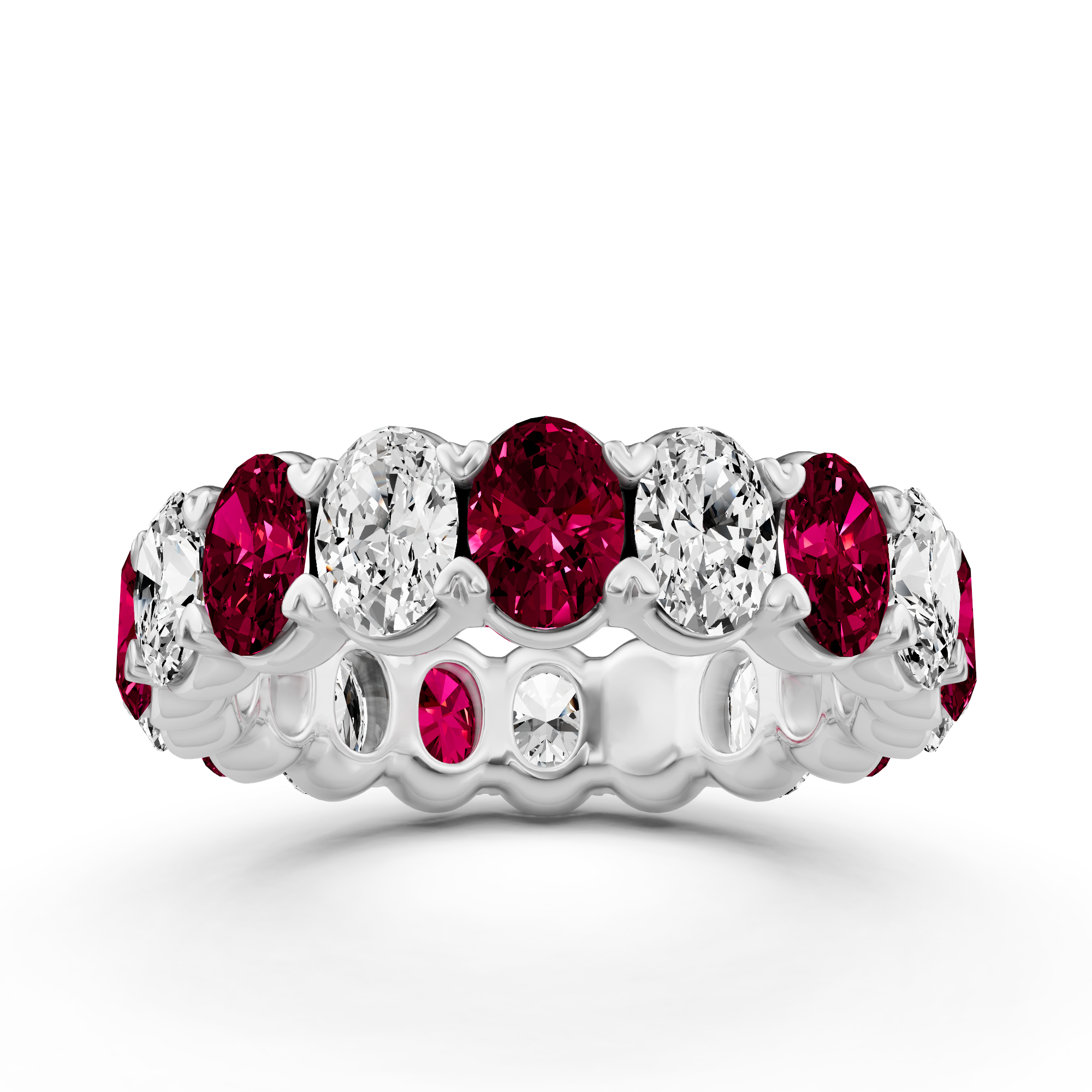 _main_image@SKU:G1732-LGRO0504000DW #metal_silver+origin_lab-created