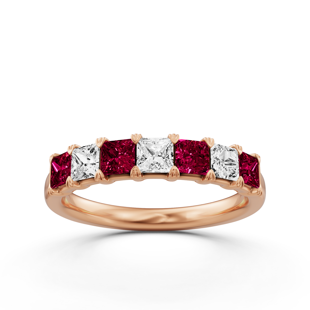 _main_image@SKU:G1176-LGRP01000004P #metal_10k-rose-gold+origin_lab-created
