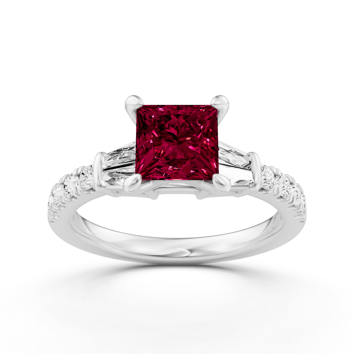 _main_image@SKU:RG517-LGRP01000004W #metal_10k-white-gold+origin_lab-created