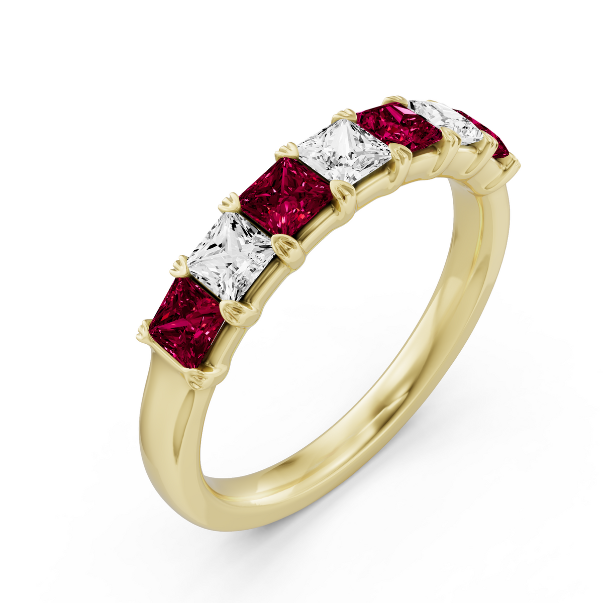 _roll_image@SKU:G1176-LGRP01000004Y #metal_10k-yellow-gold+origin_lab-created