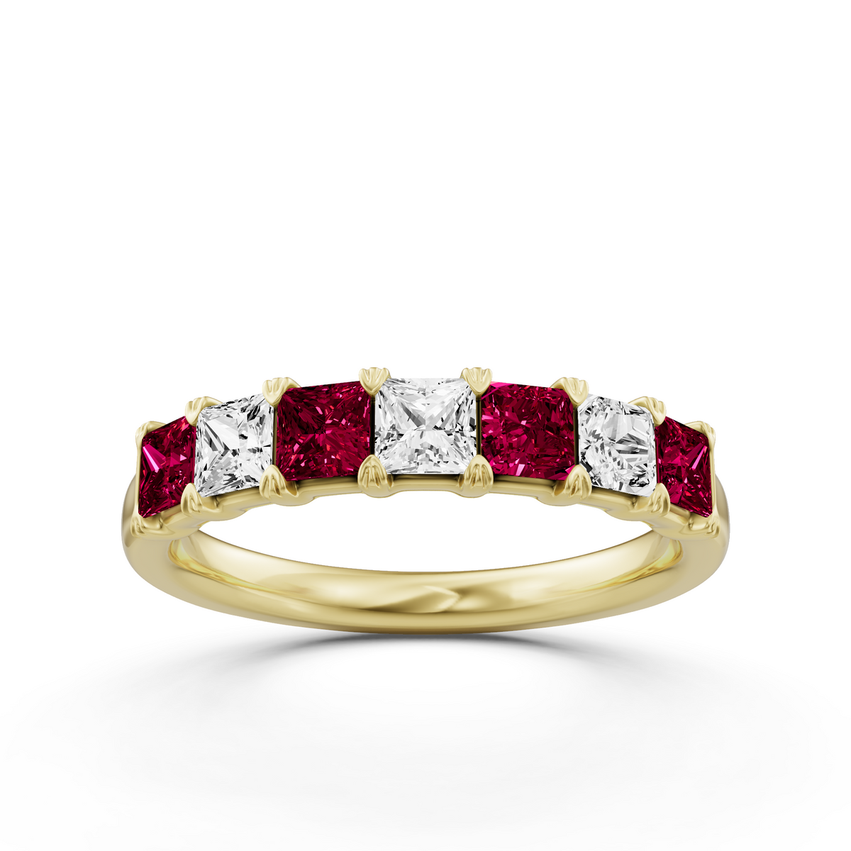 _main_image@SKU:G1176-LGRP01000004Y #metal_10k-yellow-gold+origin_lab-created