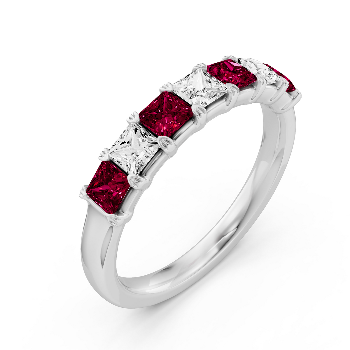 _roll_image@SKU:G1176-LGRP0100000DW #metal_silver+origin_lab-created