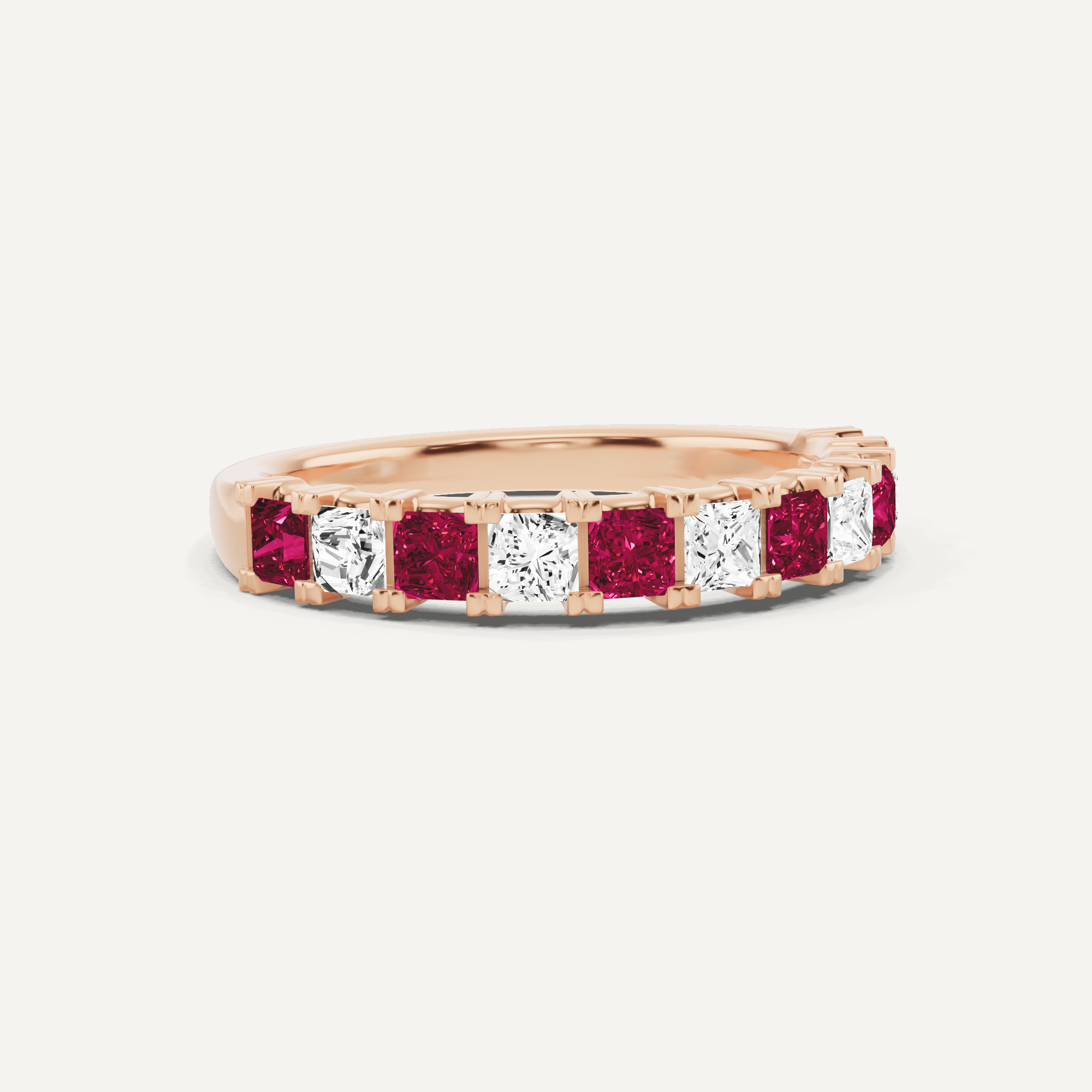 _roll_image@SKU:G3545-LGRP01070004P #metal_10k-rose-gold+origin_lab-created