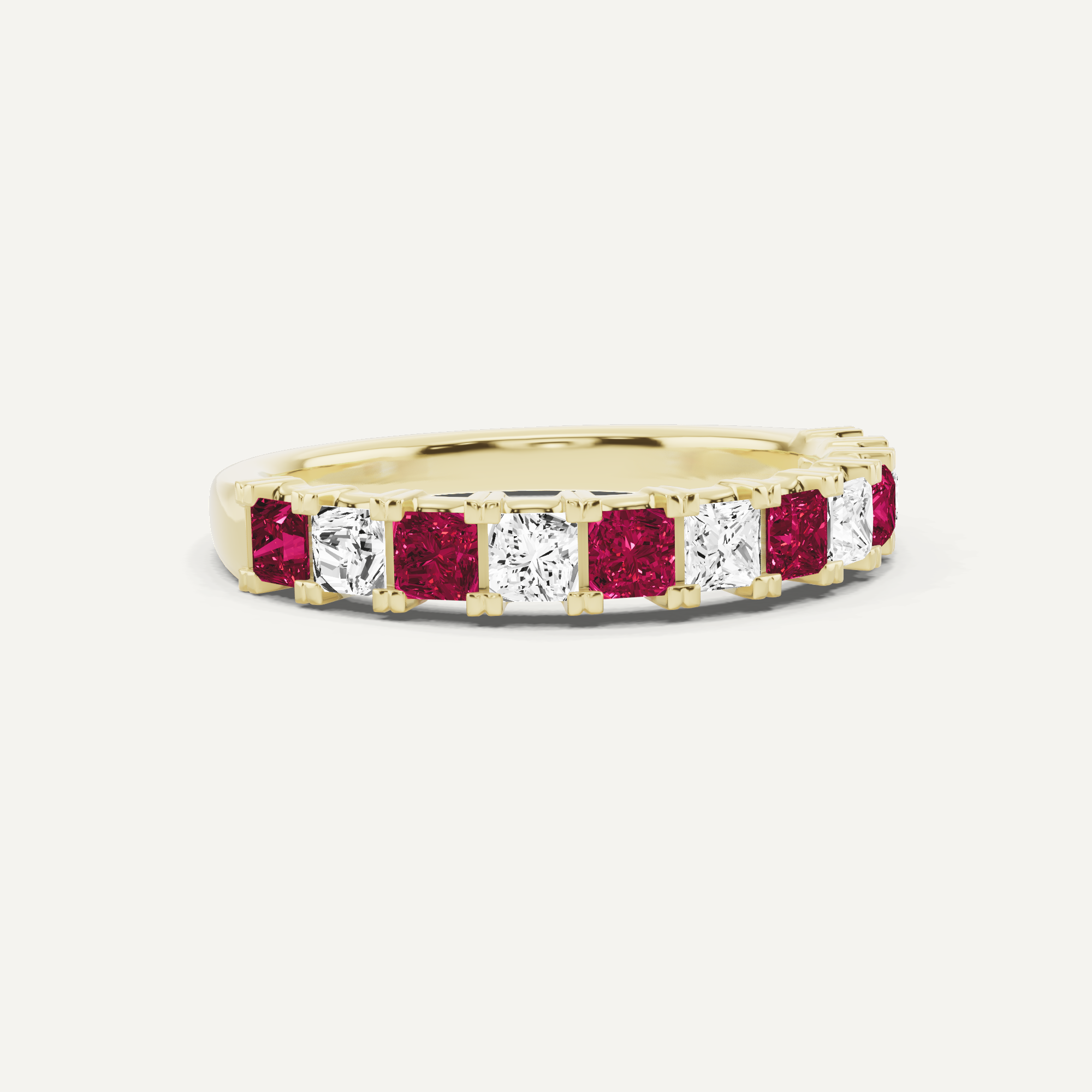 _roll_image@SKU:G3545-LGRP01070004Y #metal_10k-yellow-gold+origin_lab-created